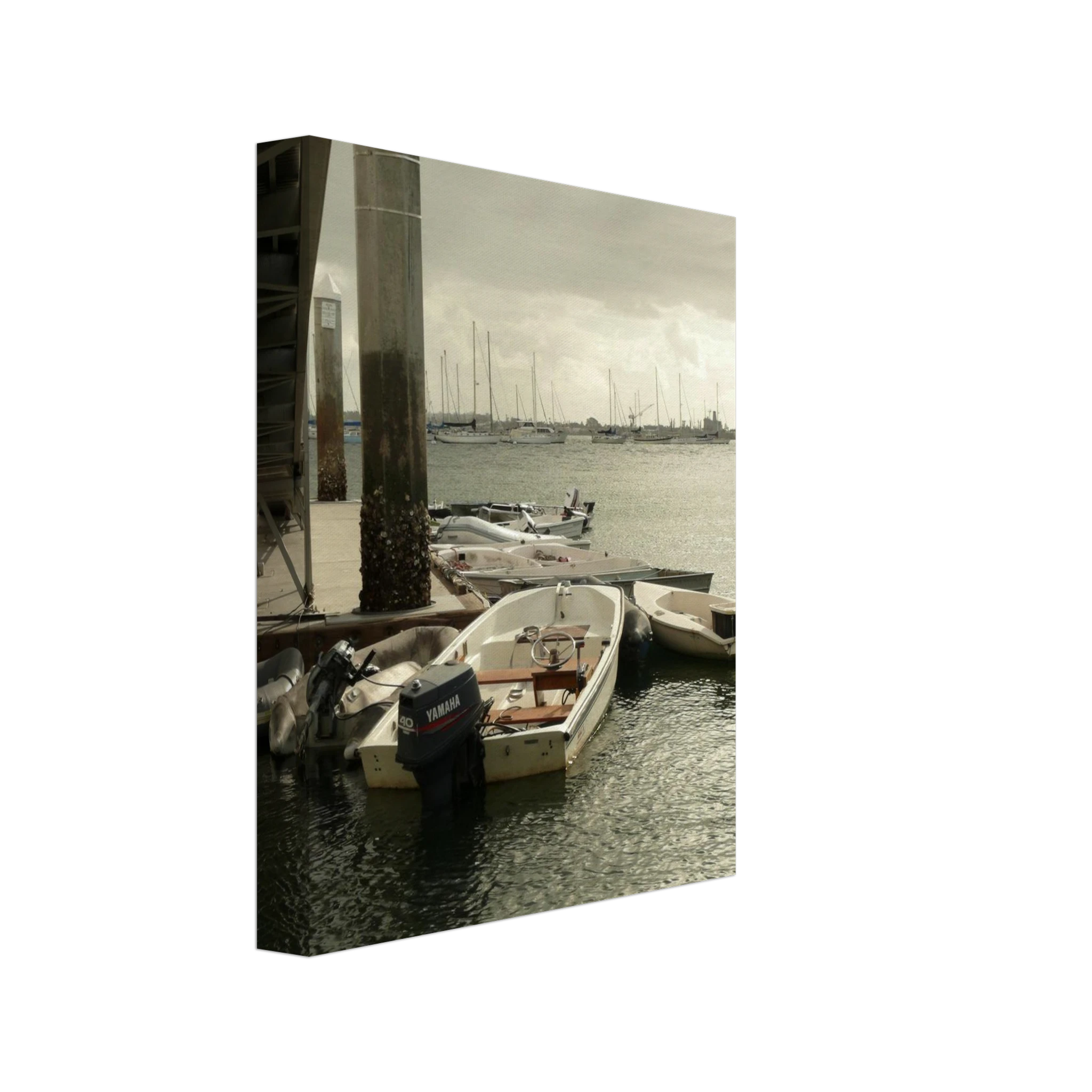 90a1e072-5a72-4eb9-b468-cbdada19d573