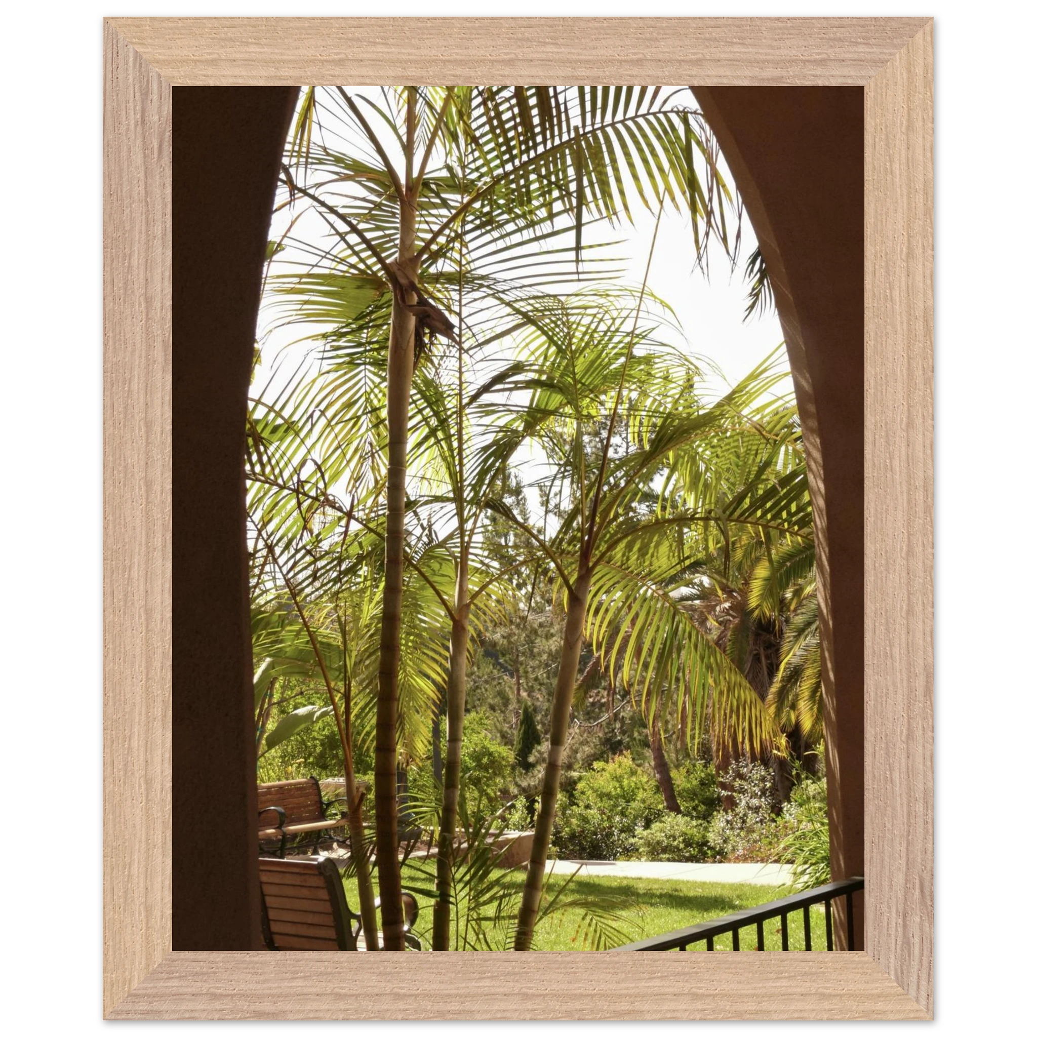 90b3be9b-3601-4b1c-88c1-4bc1ea400f0b