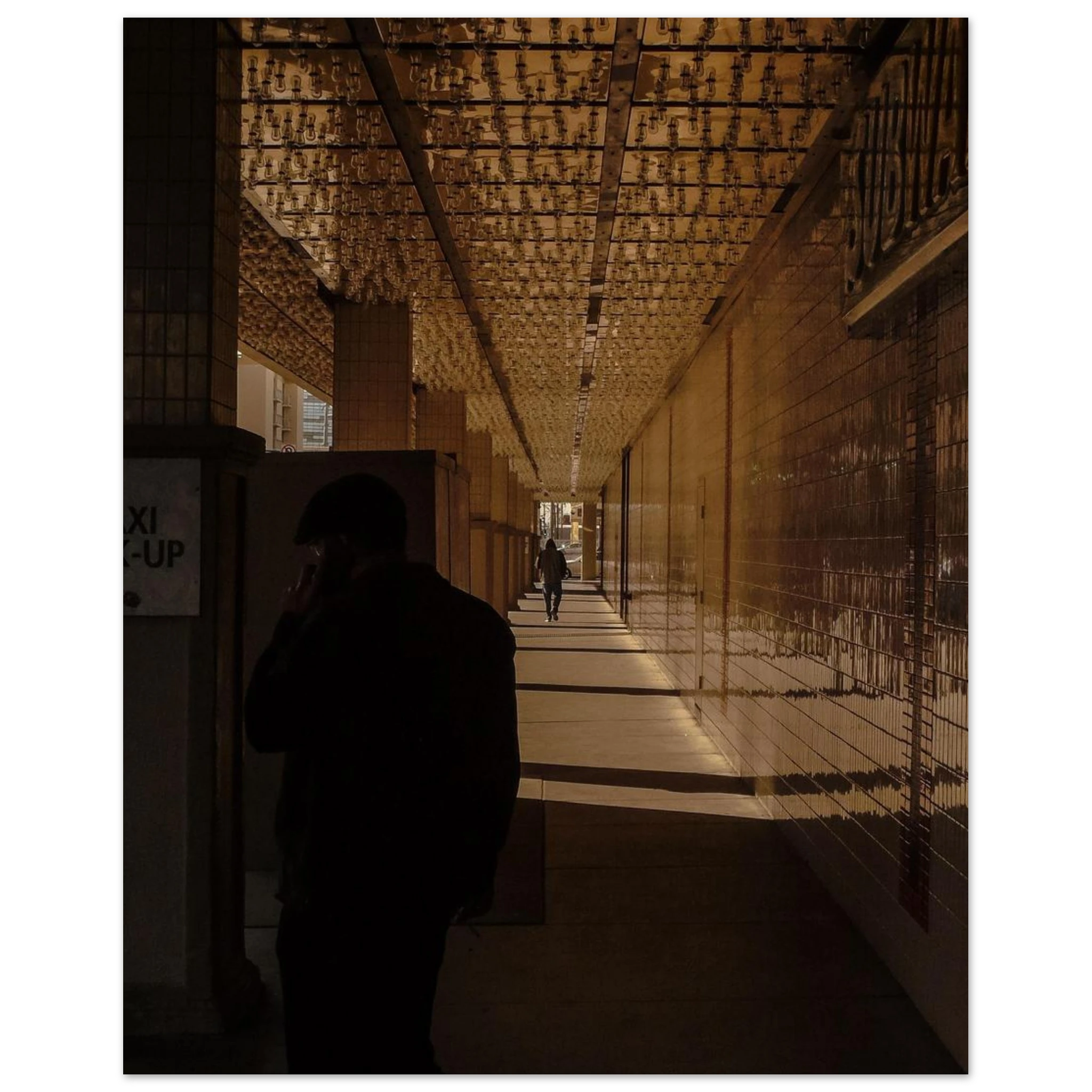 90ba4e6d-b394-430d-8fe5-516f9d71613d