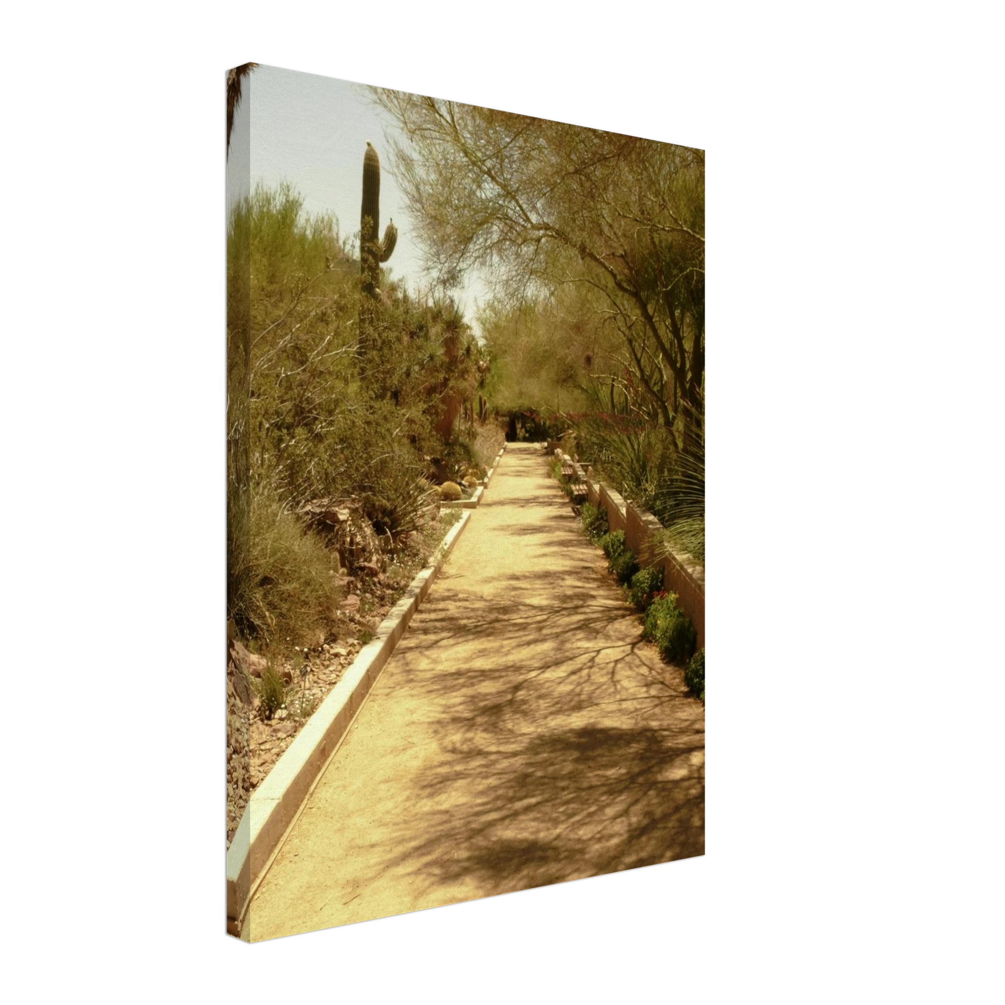 90d554bb-dcb2-4601-a70d-ef542f58120b