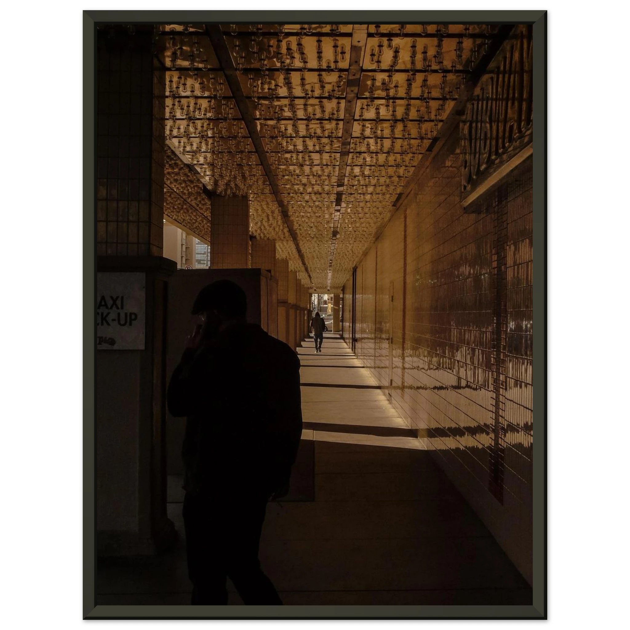 910725dd-d9b7-4fb1-8a74-36a720f89e4f