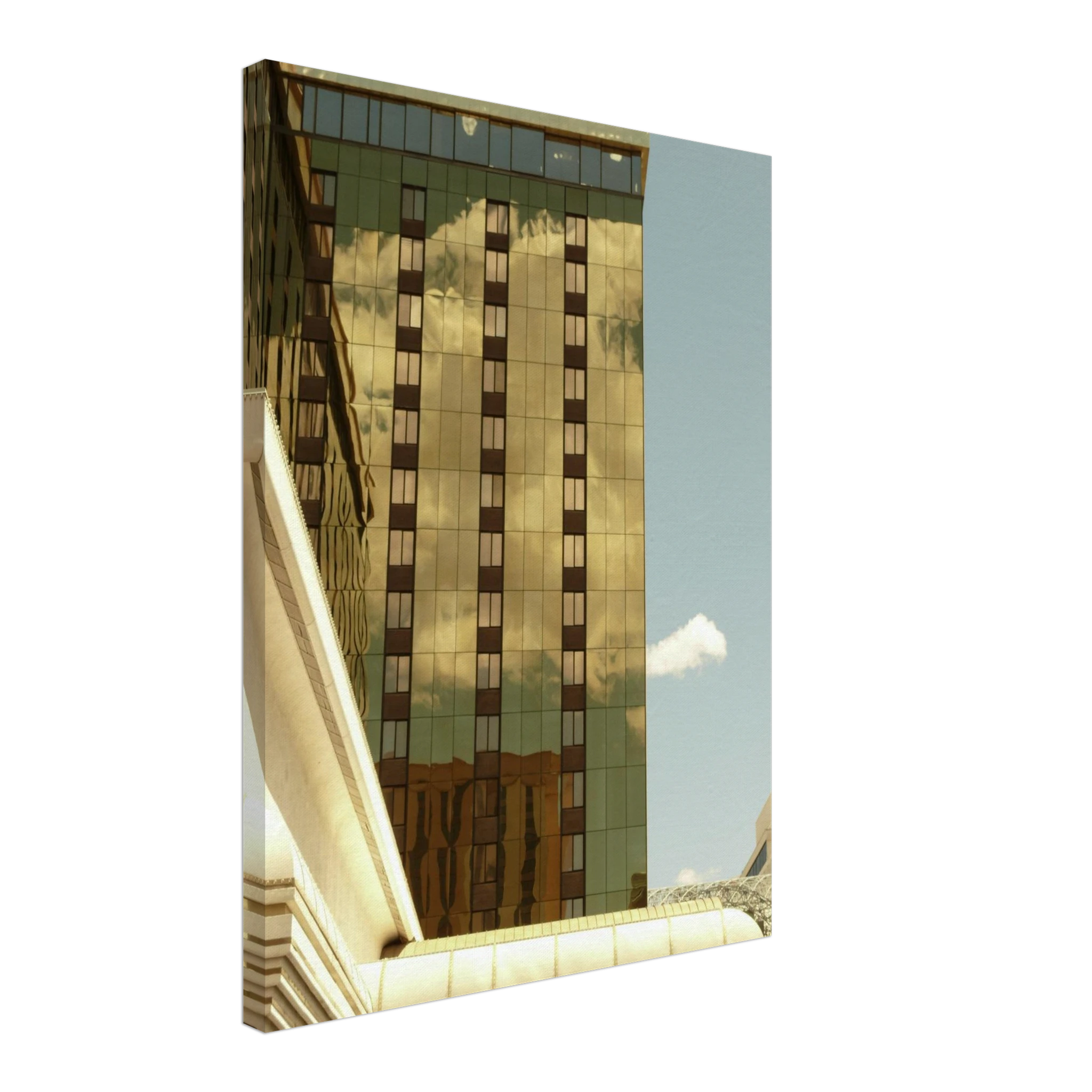 9127f11c-f9d2-41cf-b7a3-dfd61e03612d