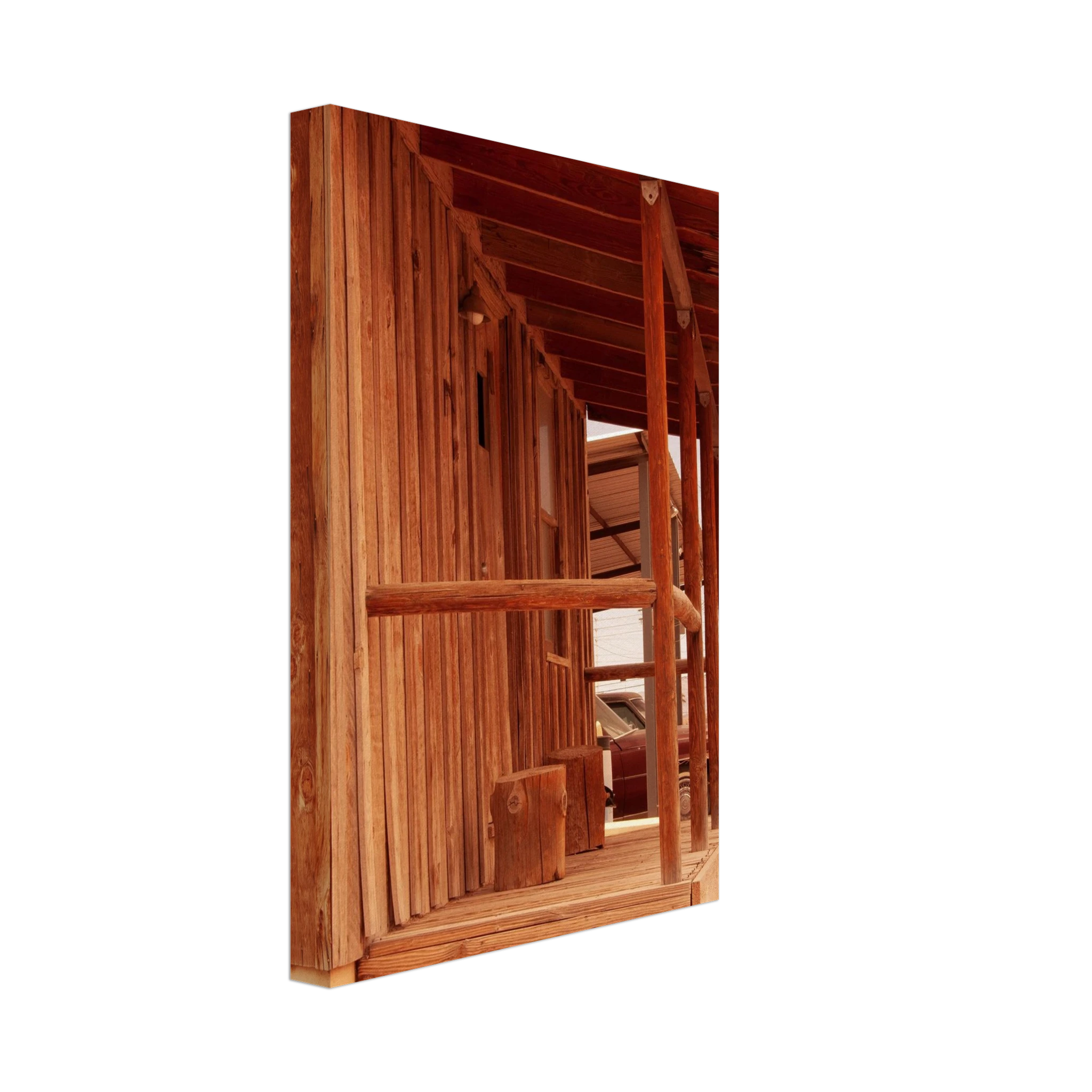 9147f9df-a084-4f71-acb3-216b7c3885d8