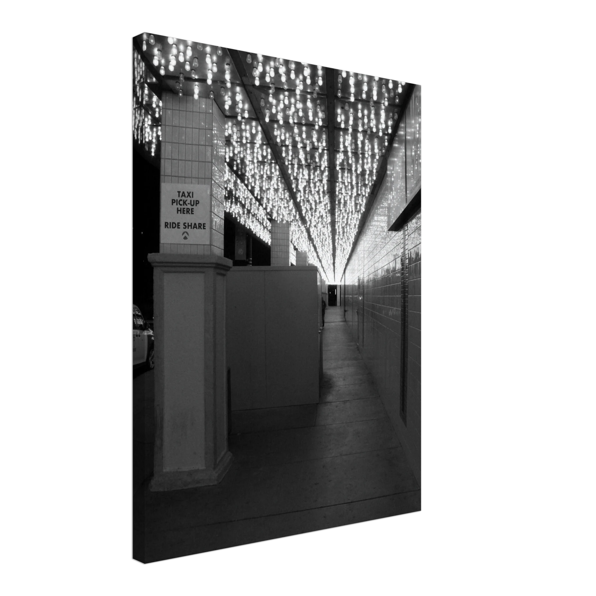 91b5df9b-231c-472e-9759-609f3de96221