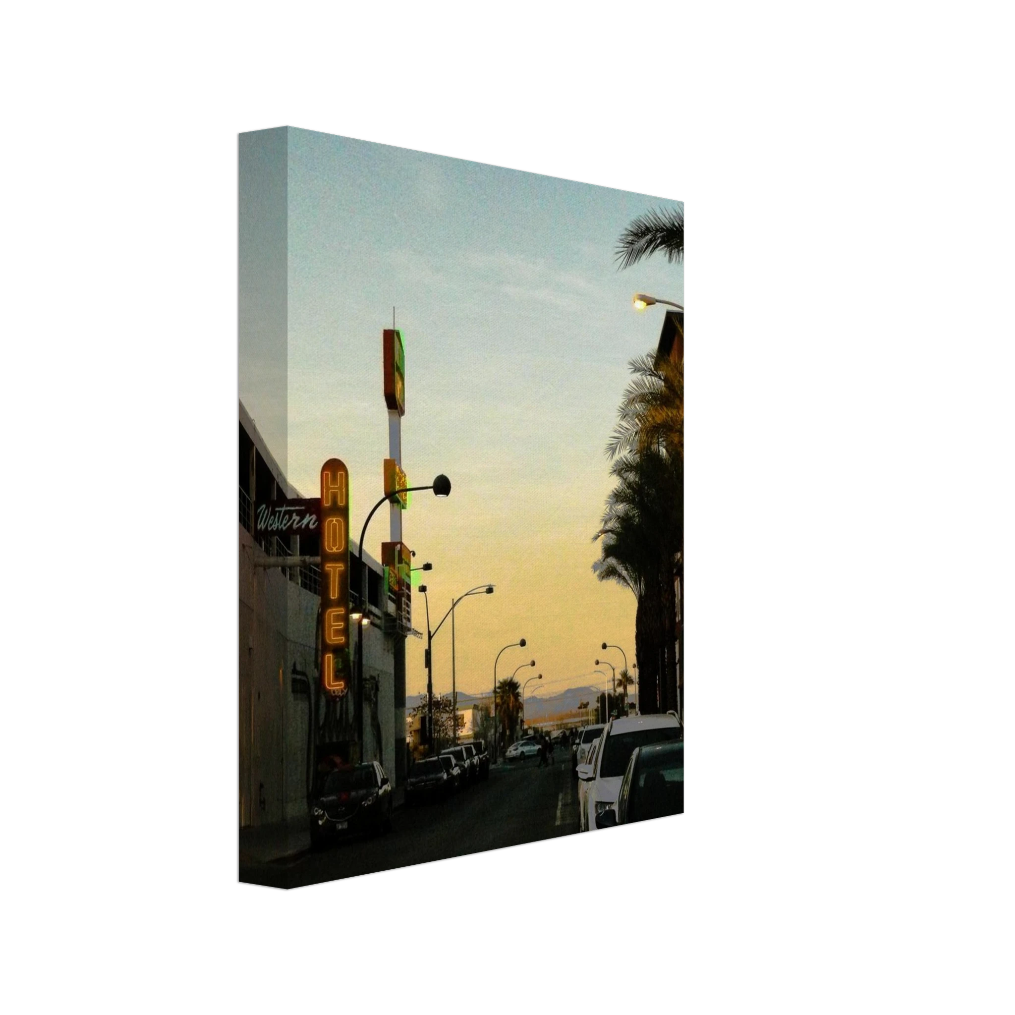 926058ef-4b85-4b34-97fb-31a55649fdc7