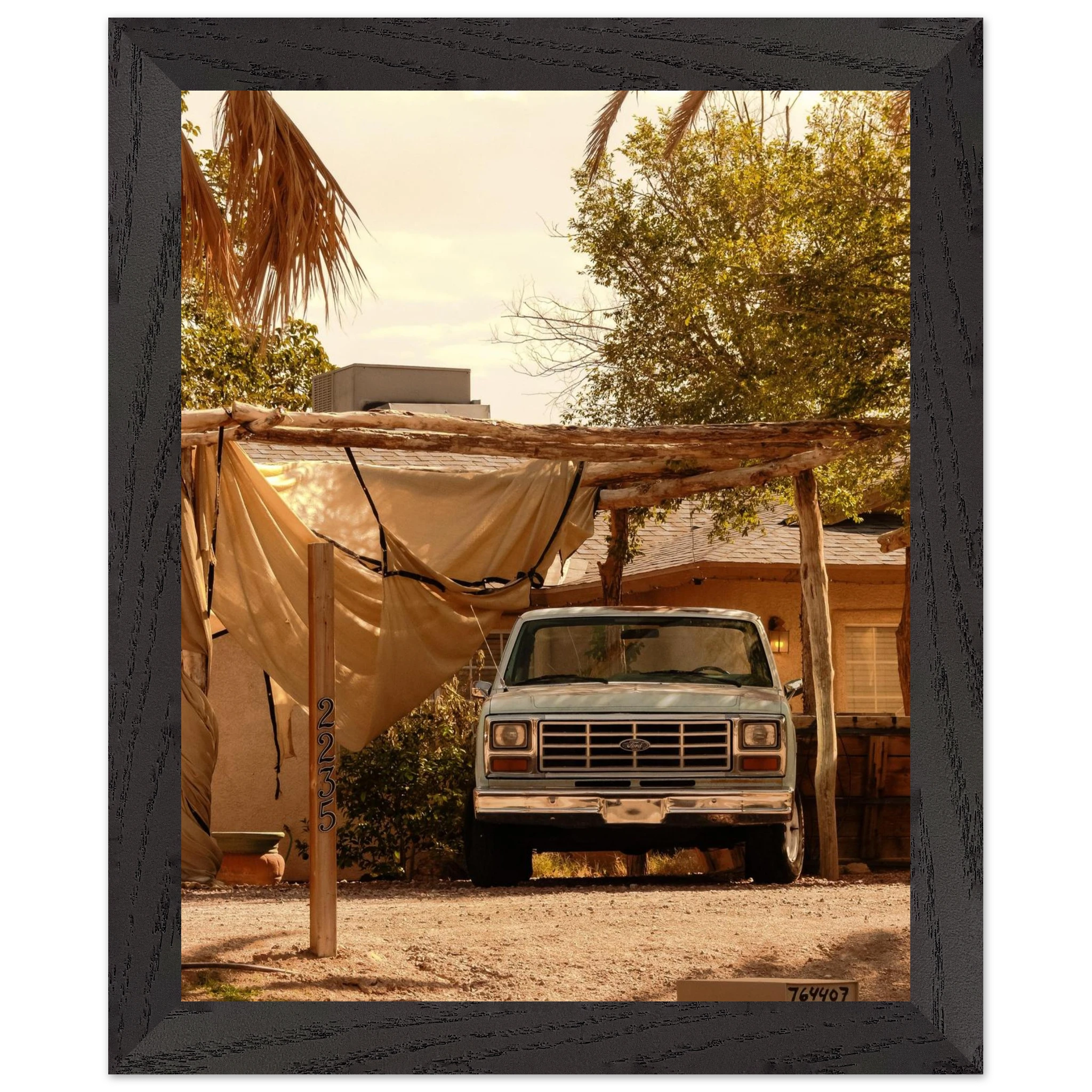 92906781-e9e6-468a-b922-49ddcc1b2f47