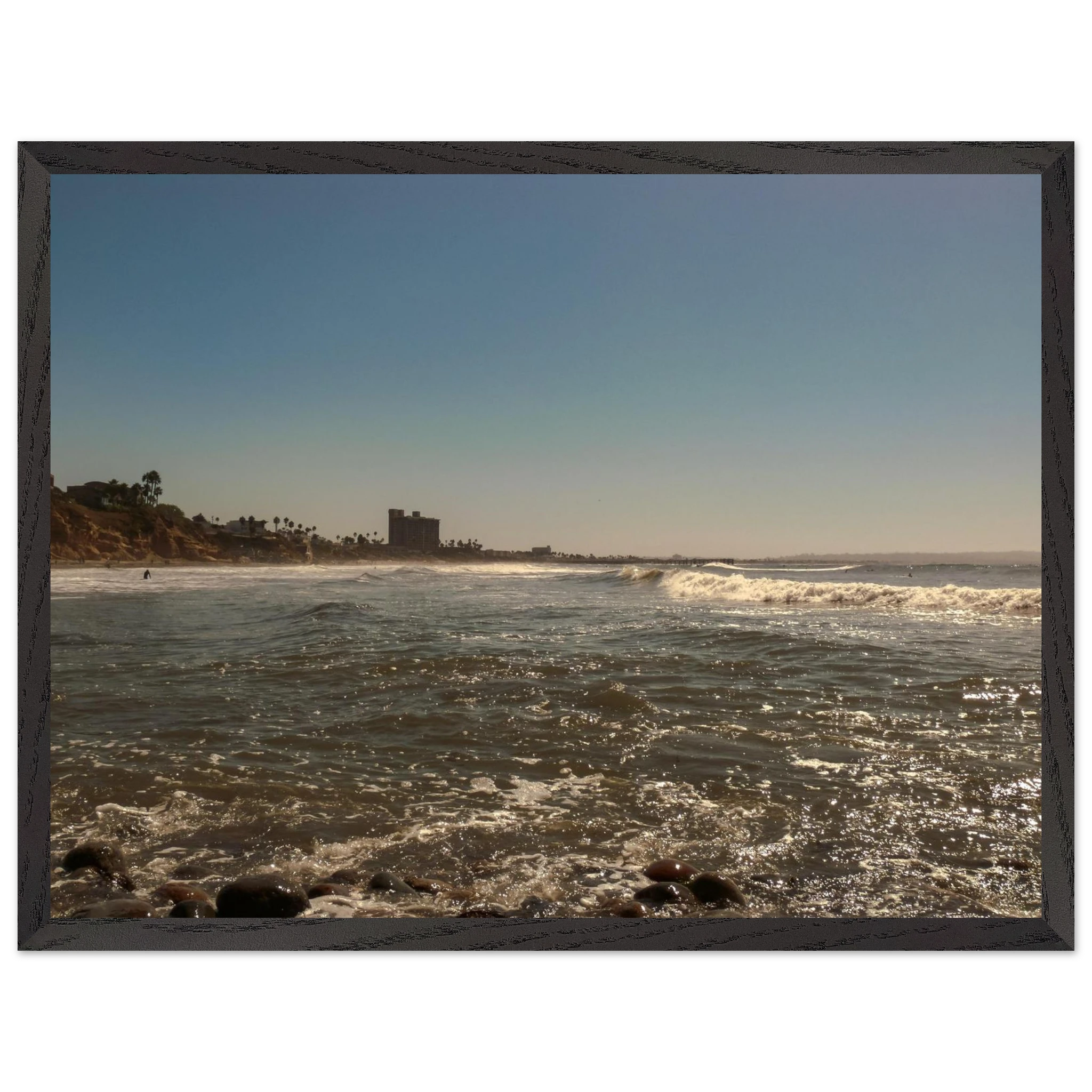 92b953c4-f0ca-4f36-9ca2-63eea54eaa16