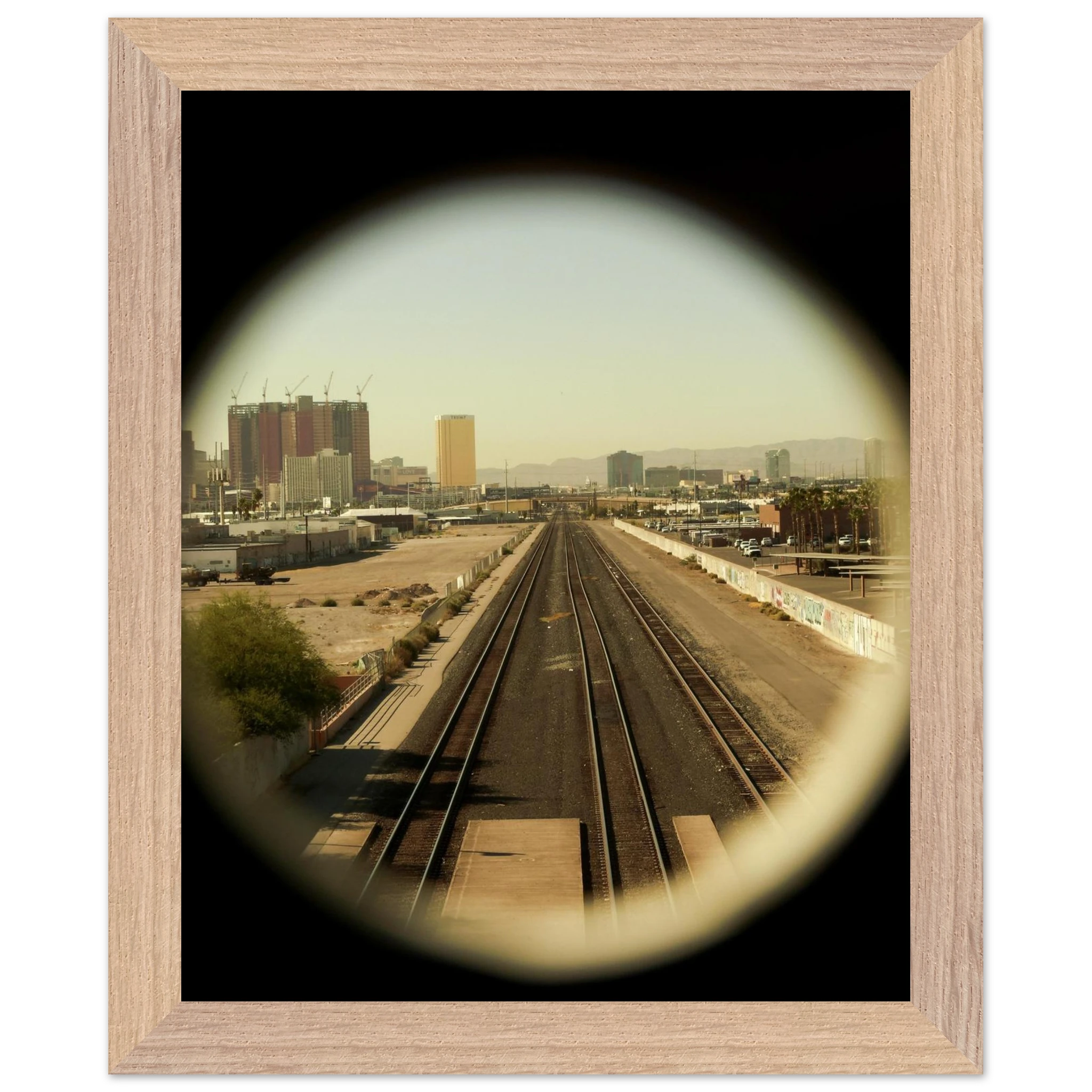 93625ae4-cde3-4dbe-9bb3-b2d35a7b8cca