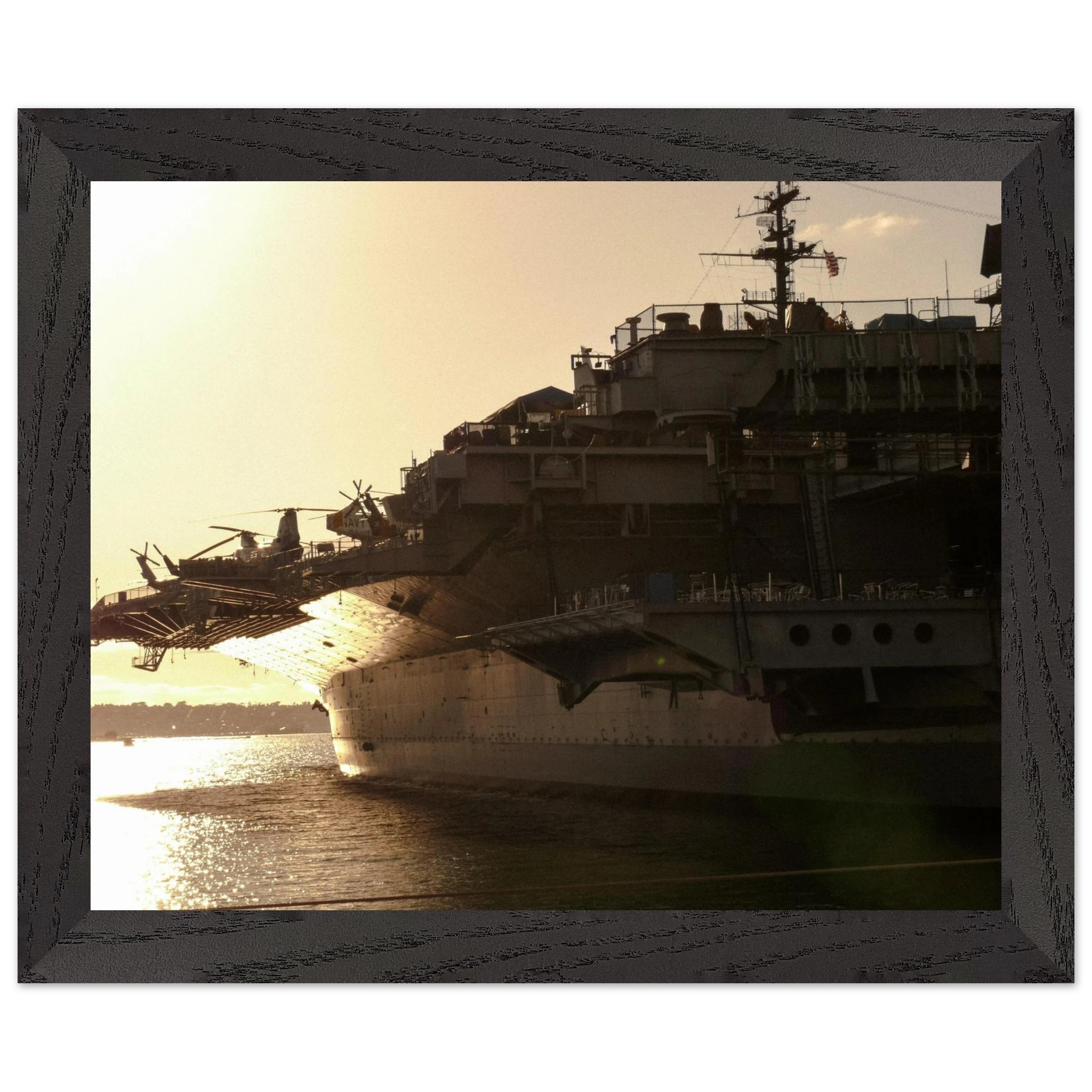 938a80a2-905f-4ab8-9eb6-2dd48b571c87