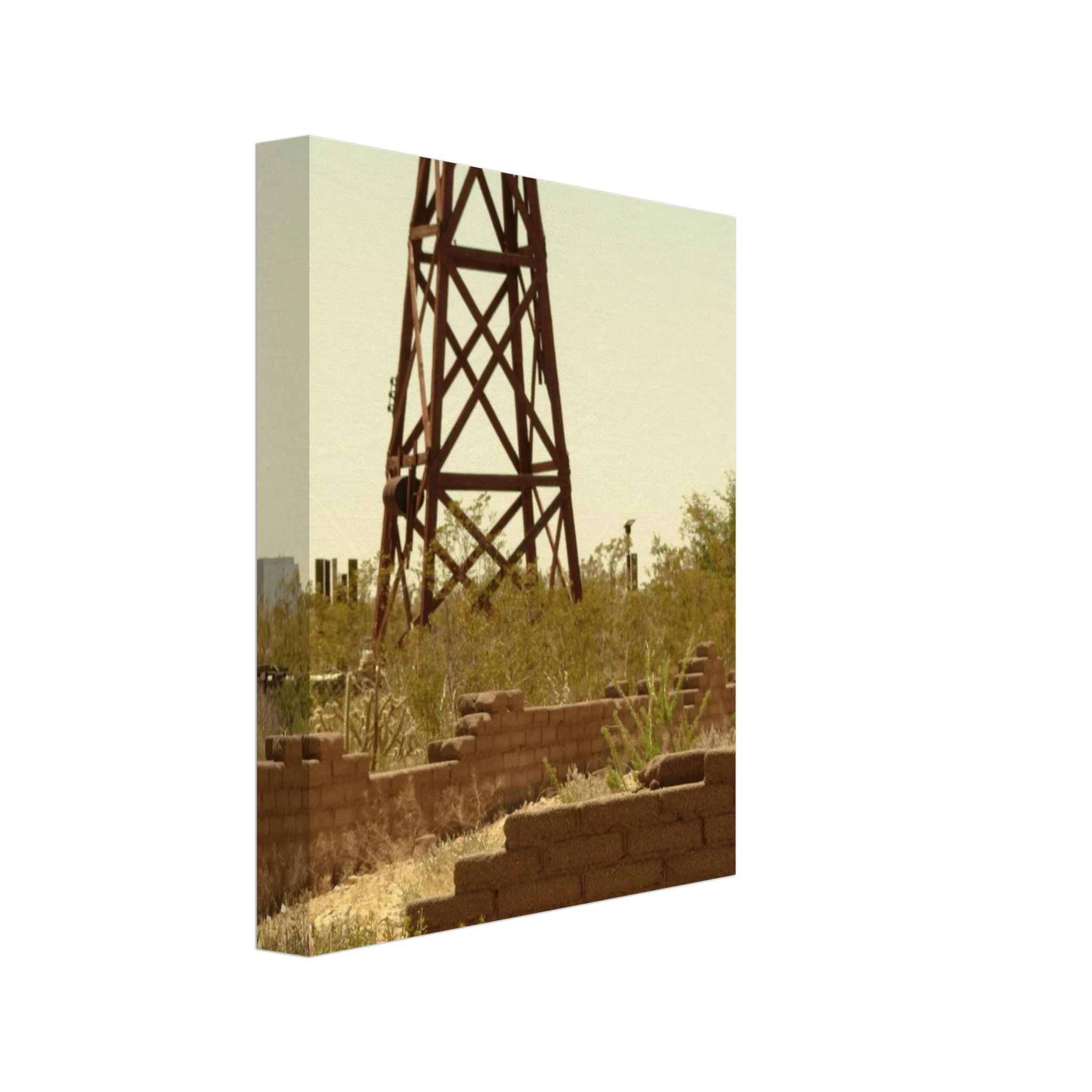 93def897-4c31-4df9-b66e-a8390cd299ed