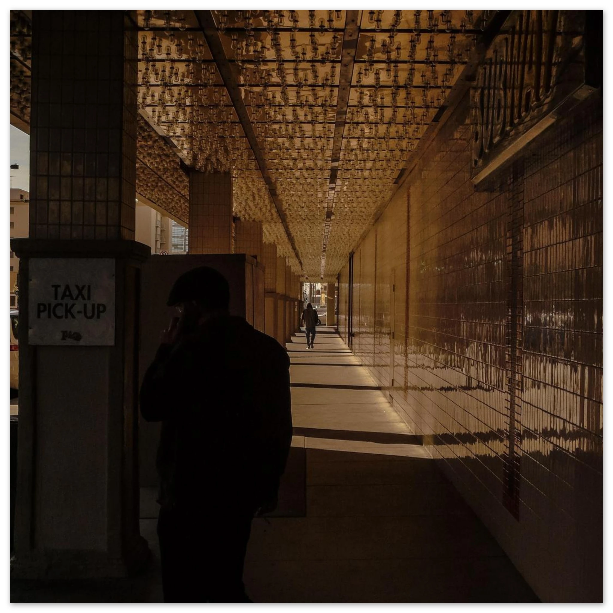 93fe83b0-a4db-4687-8b07-fdde1a9cfb2f