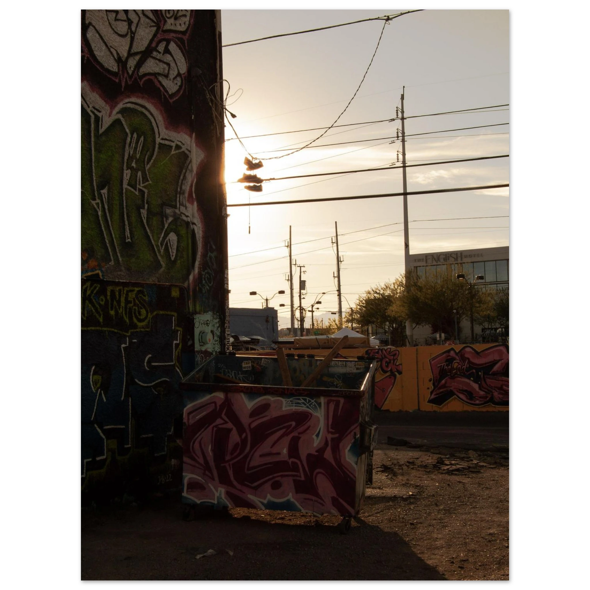 941d9591-2dc7-4186-b46f-d5ee9830a450