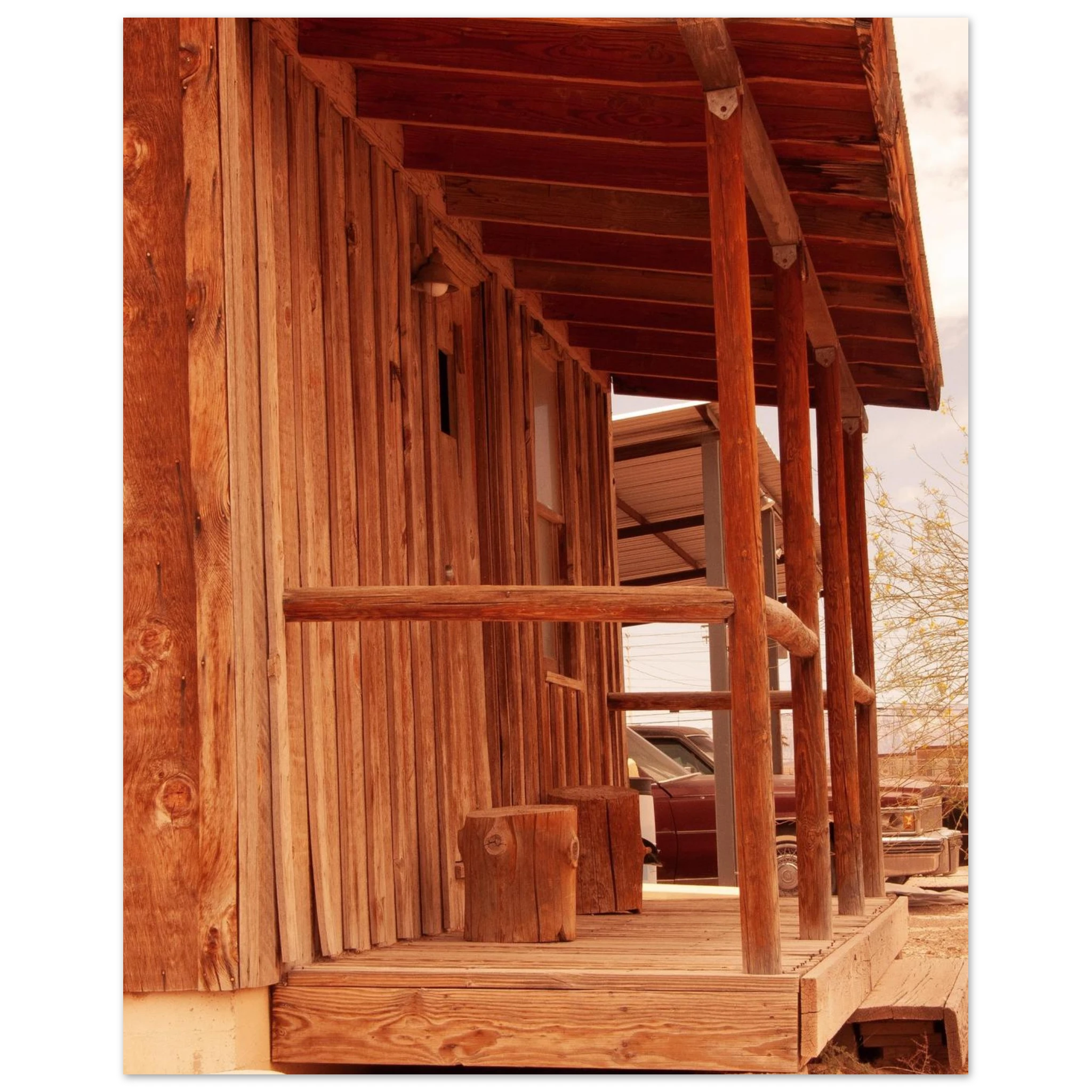 942a862d-9f3c-4dec-a47c-a27a79562f45