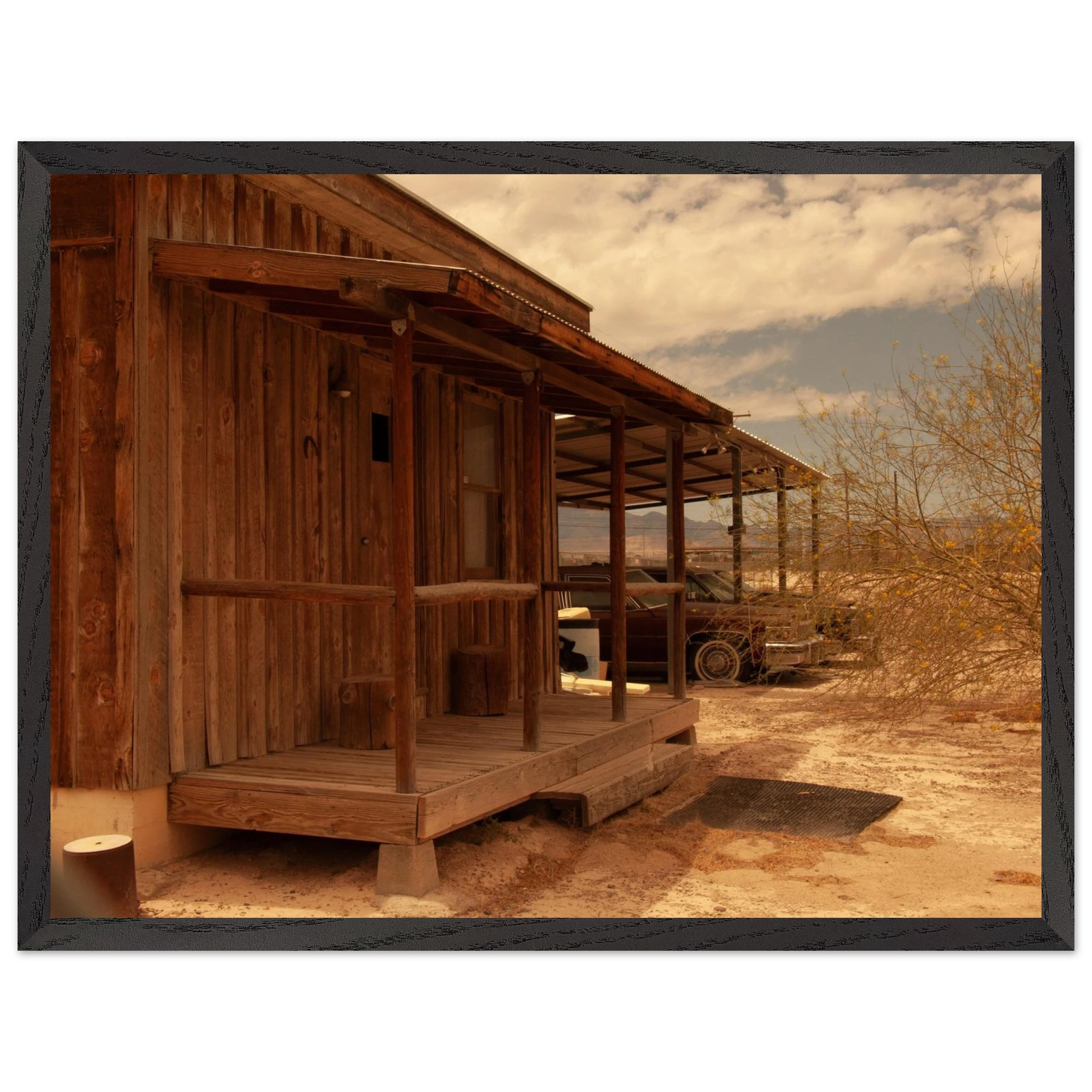 942fdec6-6e50-41eb-8364-95996213f965