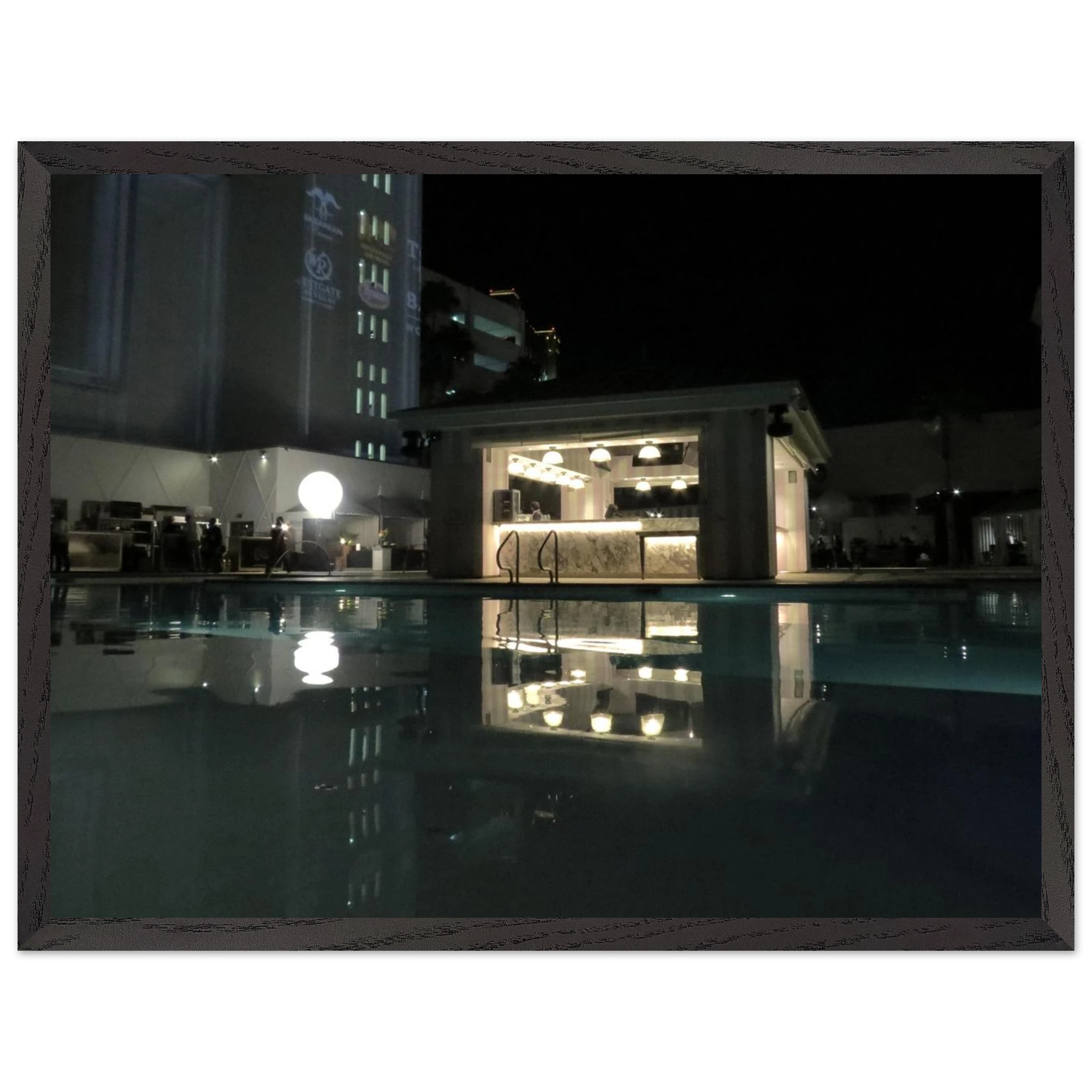 94a2bbe2-88aa-42c1-9630-116722529380