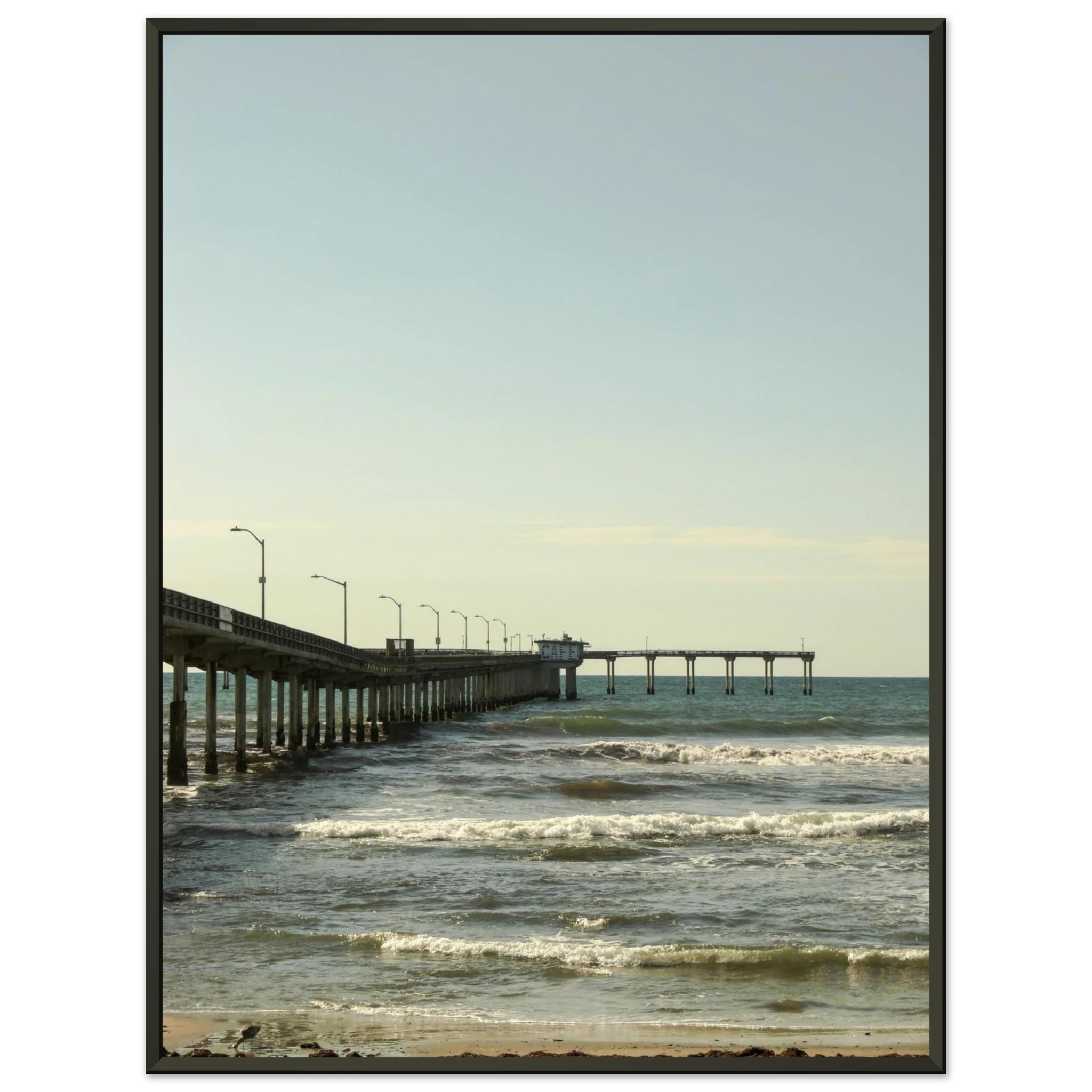 95979a37-53c6-48d1-ae5c-b49102430a8e