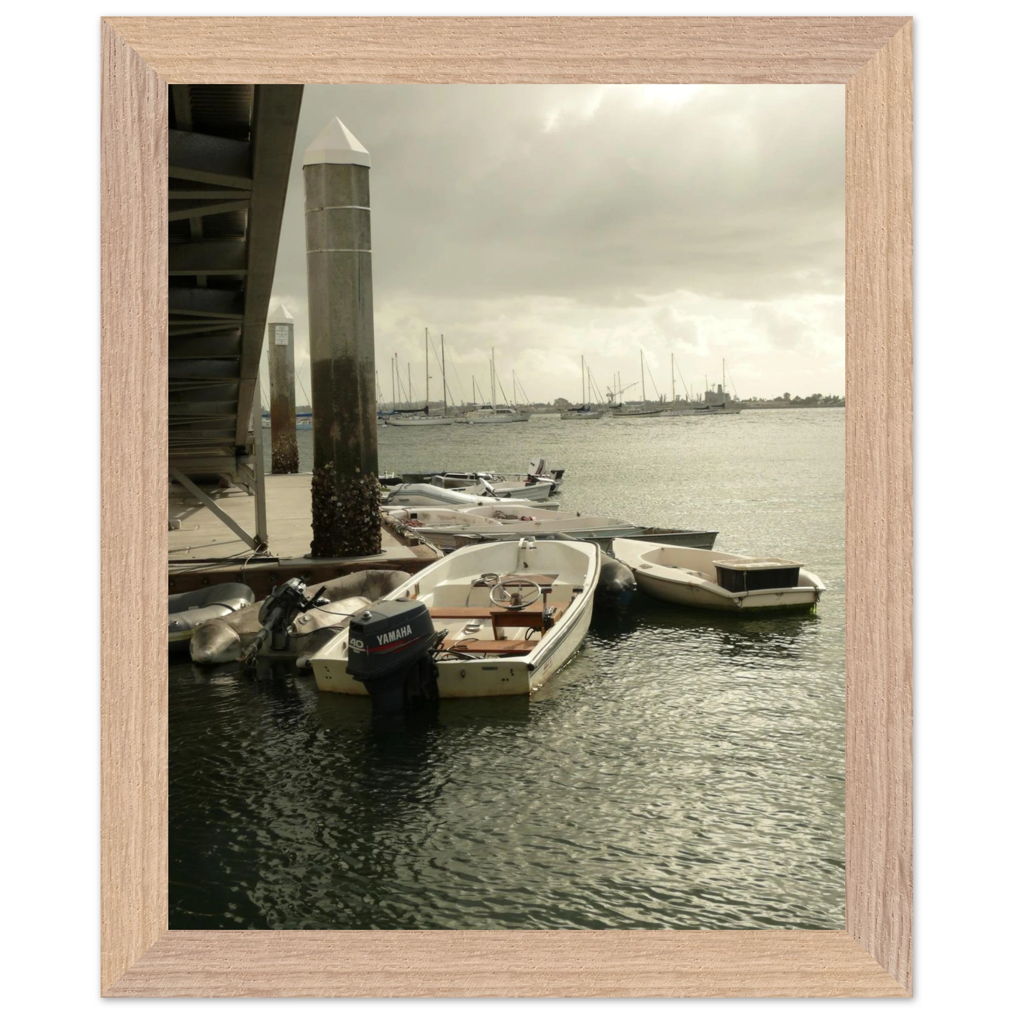 95aecdef-9fa9-4b51-b8b5-974f8dd792ea