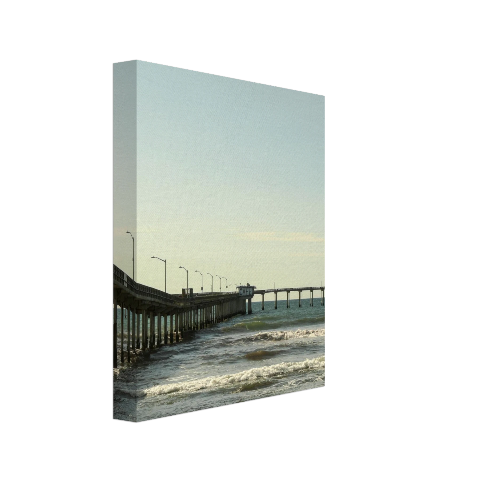 961de89c-39cc-41ca-9ad9-ef75d7689e81