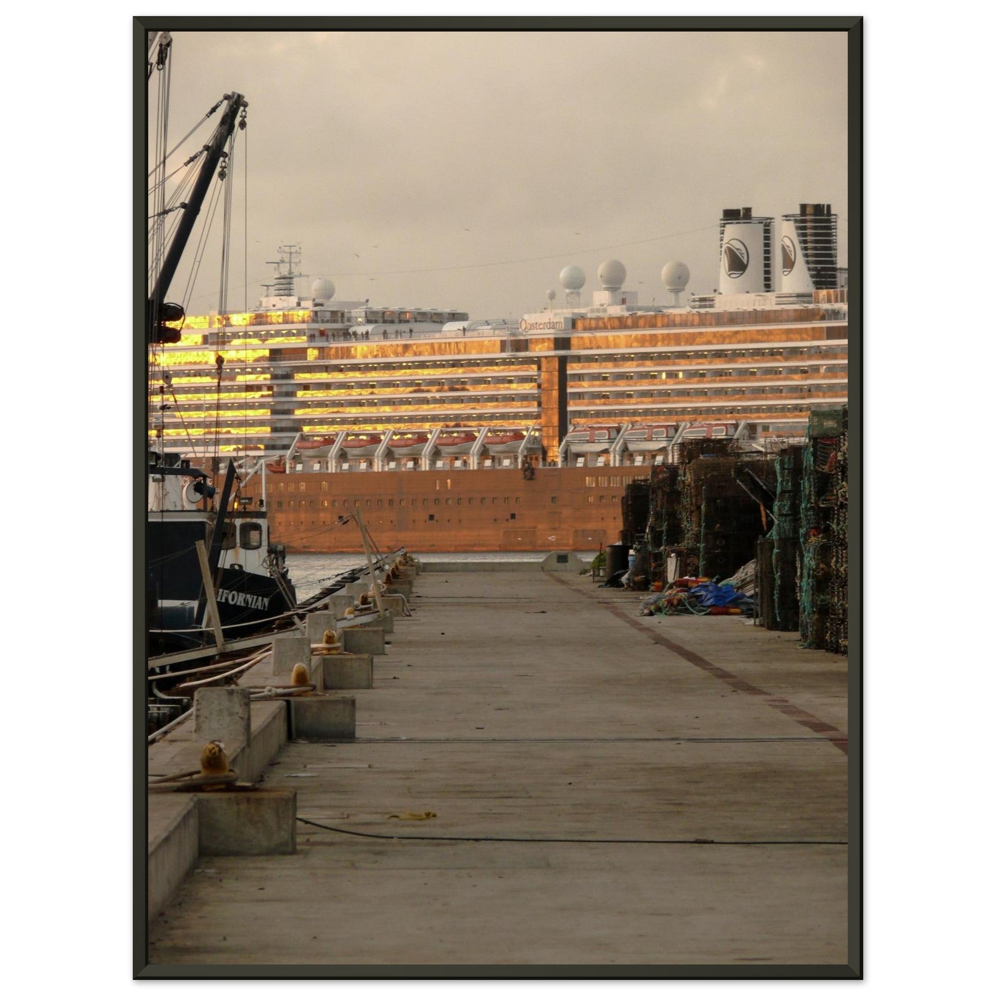 9779da0a-dedc-4c02-a5c2-d6c51d5b7f5a