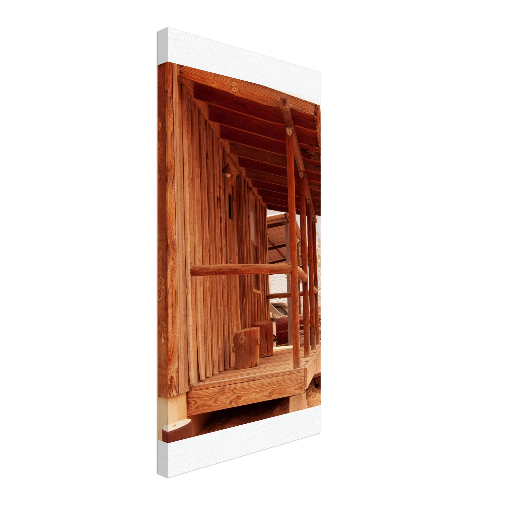 97848cd2-f810-44c8-9a26-23ce54eeaaf0