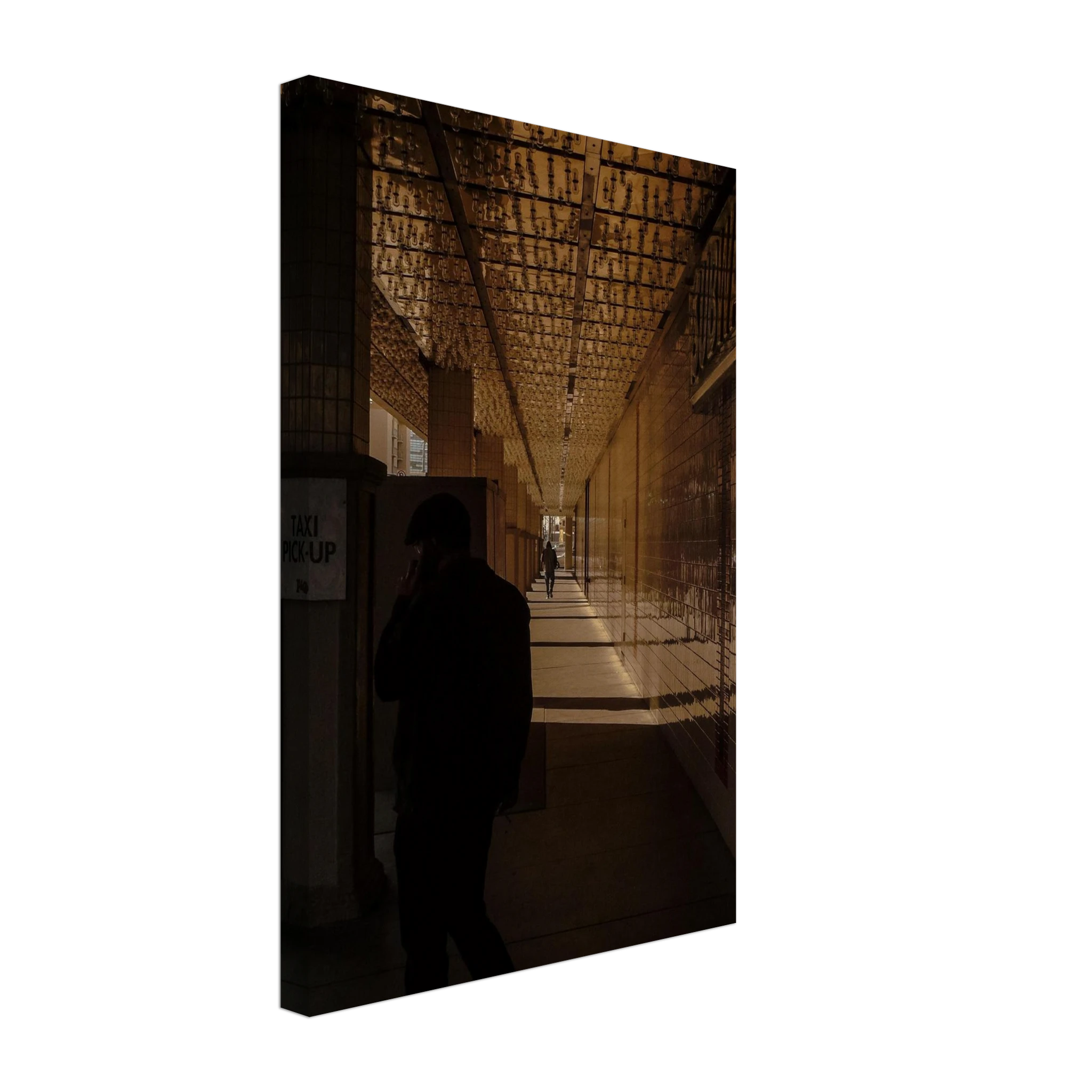 97c4e017-e598-471a-af21-d472c4a0b266