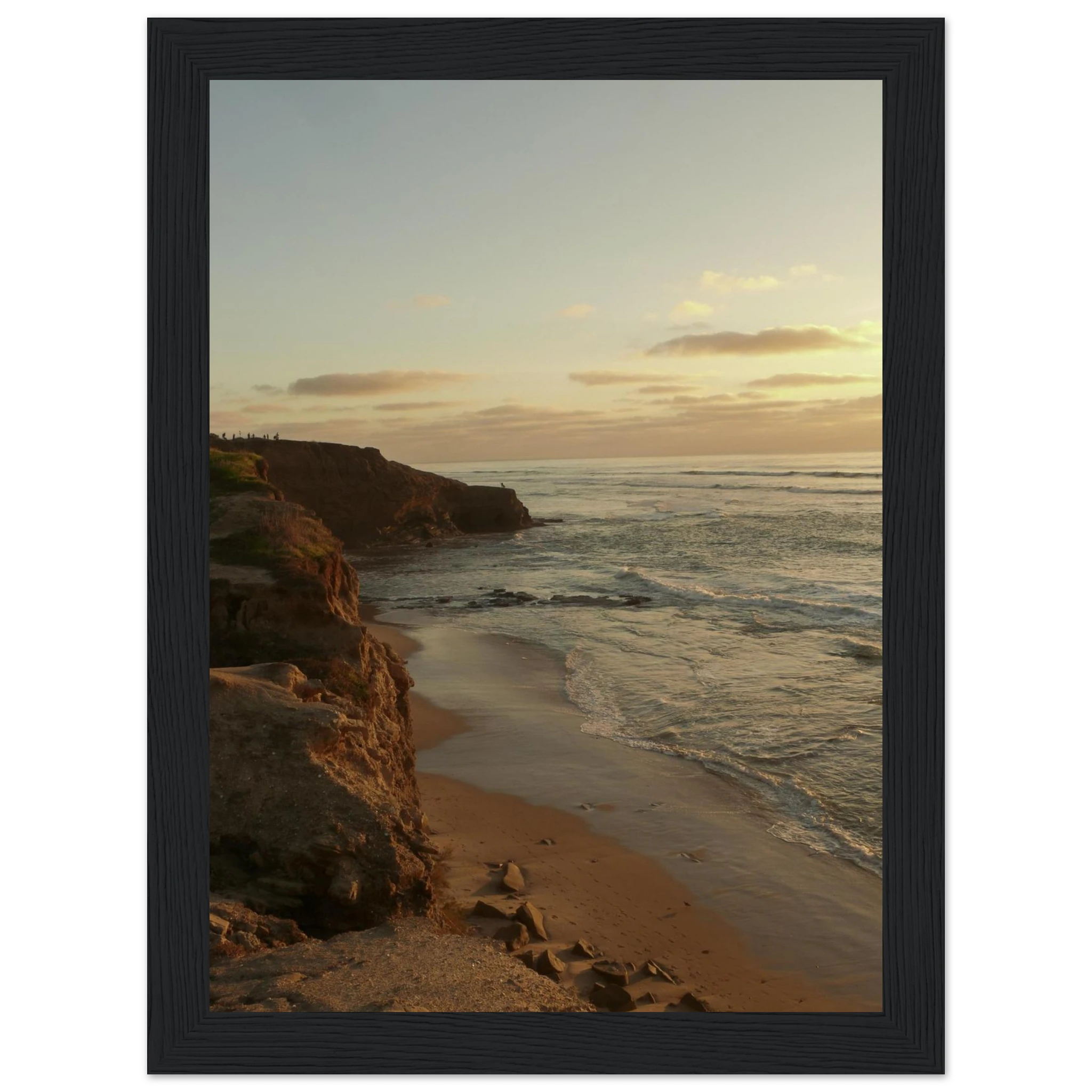 97d4454f-0c2c-492f-b26d-3a894033f867