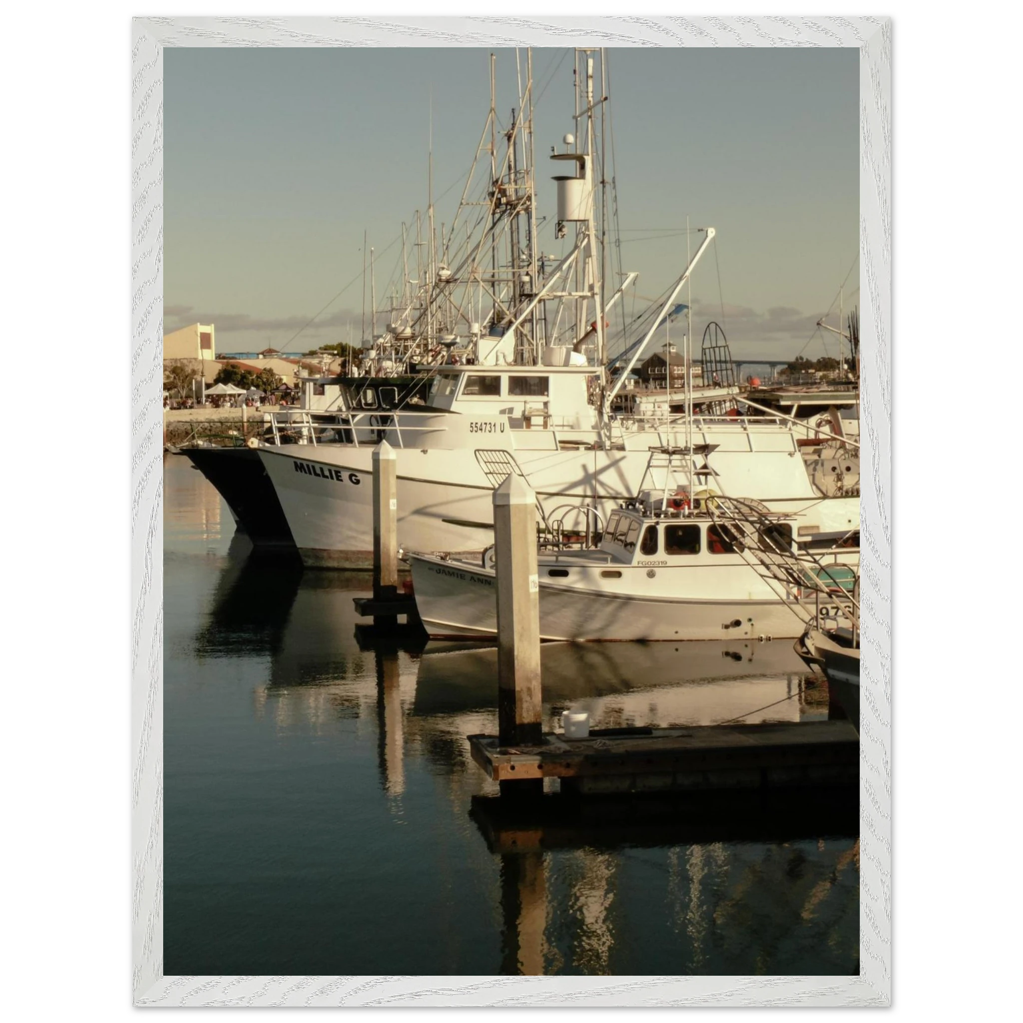 981a21ee-be07-4f3a-a5eb-a579ad1af73e