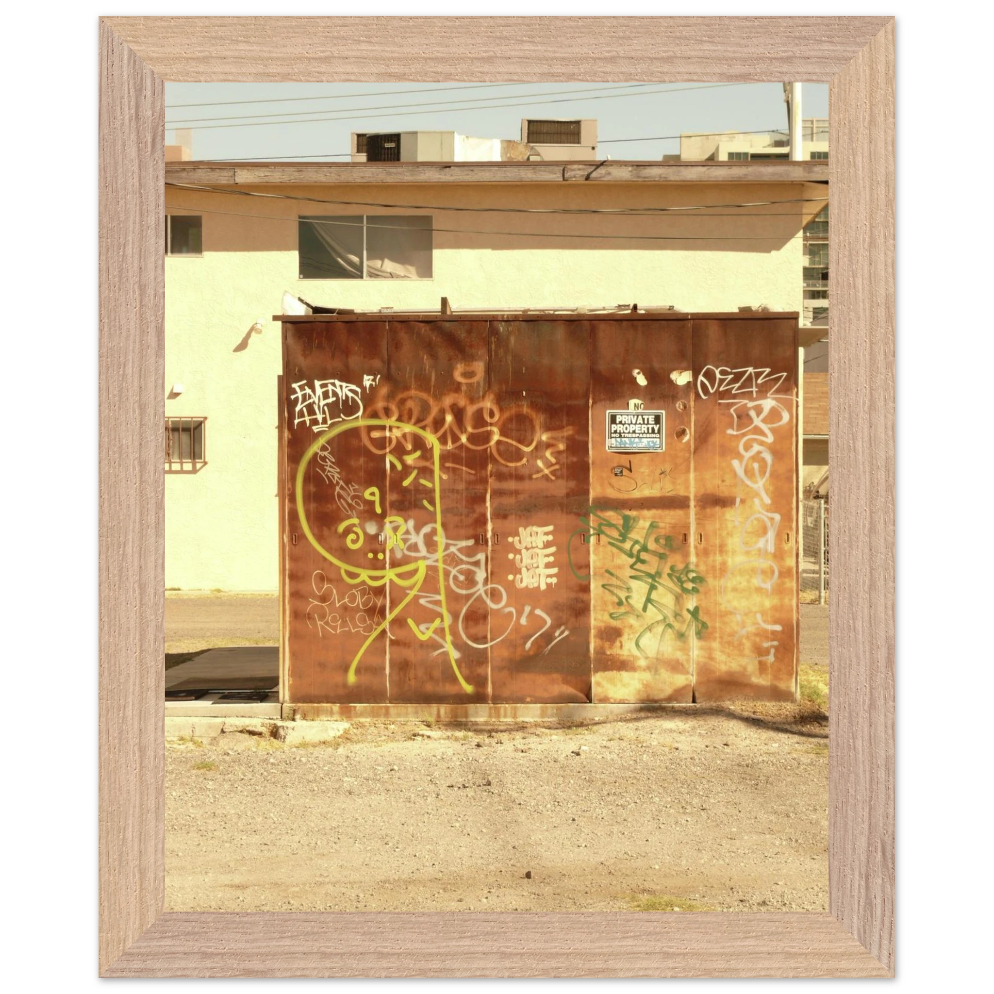 983ab664-861b-45f3-b73e-981ae03531a4