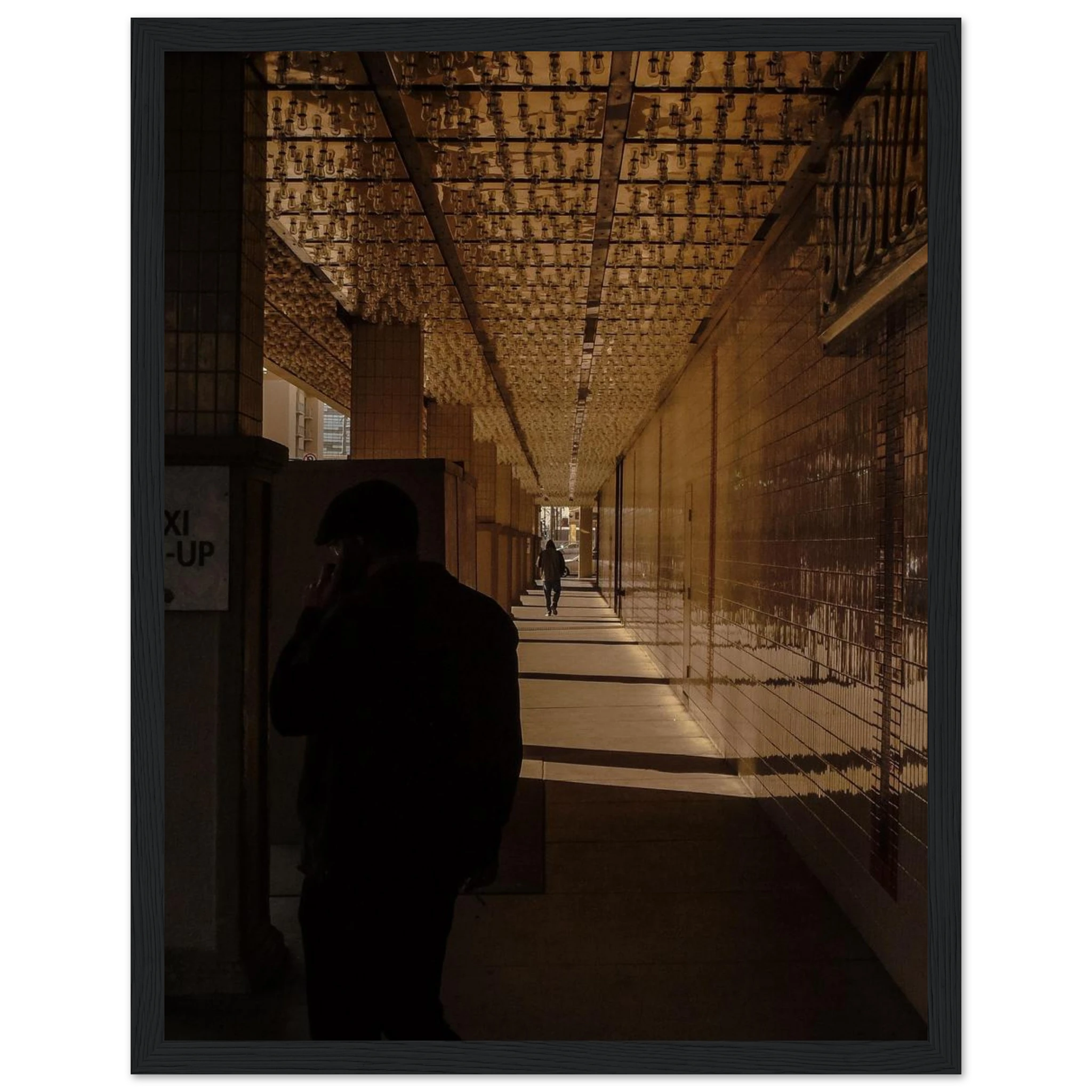 984db00d-1a42-438e-9c6c-2ce439597f6e