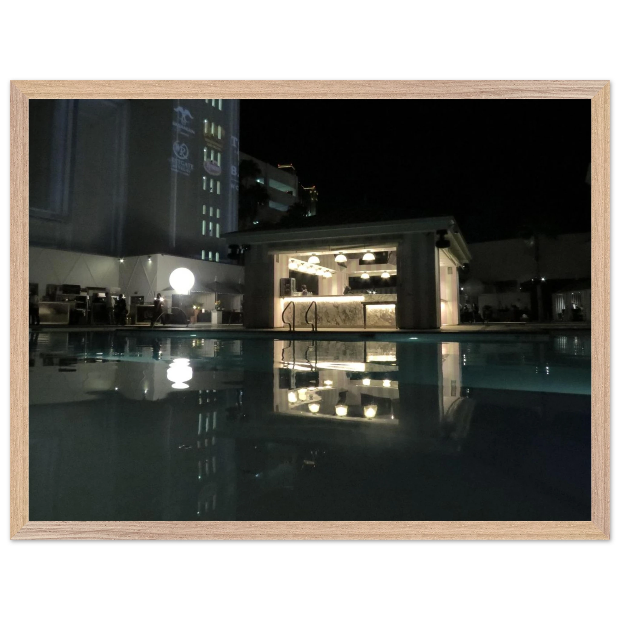 98680d87-c1a0-486e-9c33-d6b0c37b95d3