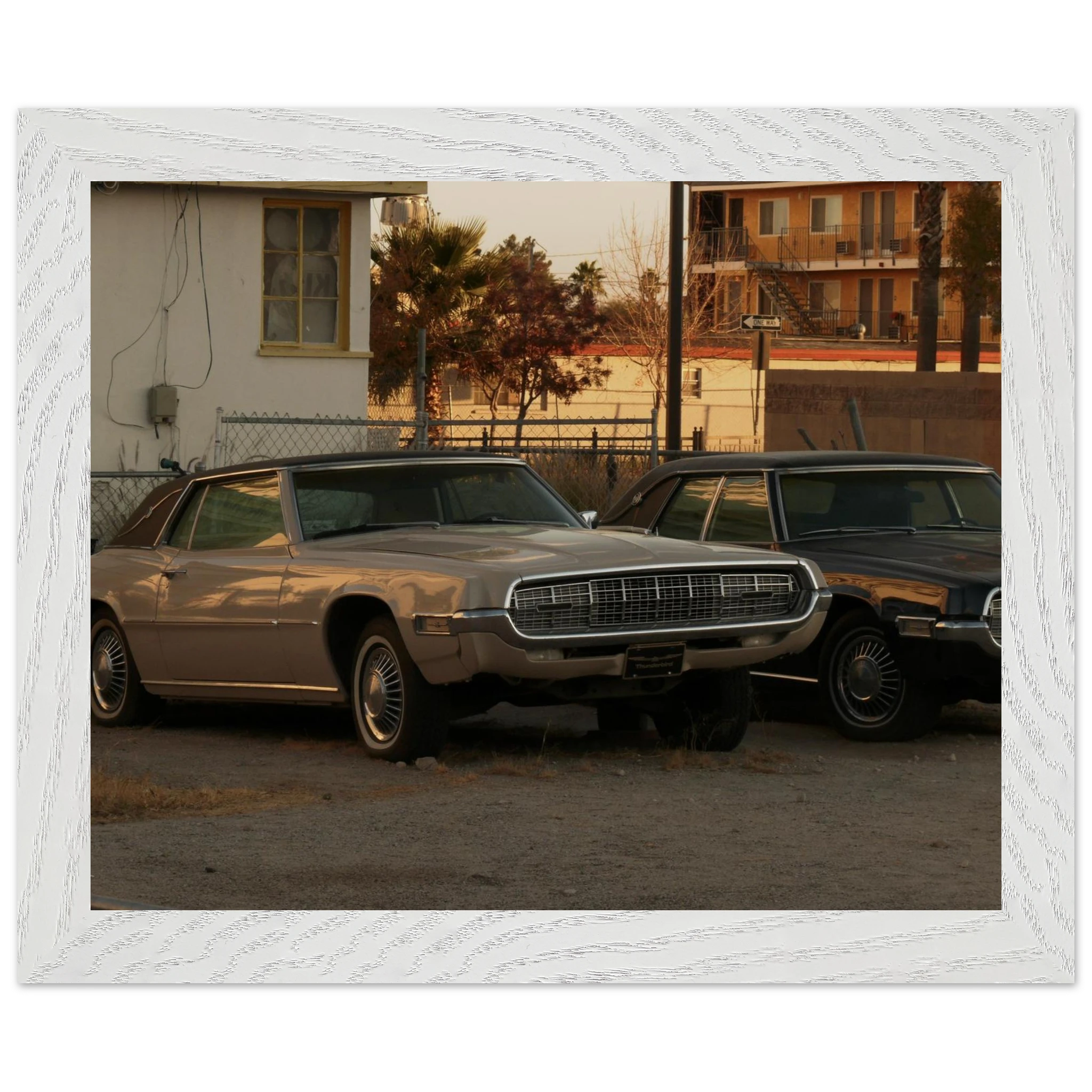 9977bc94-1ad8-4b74-8a39-b6bb23f4e177