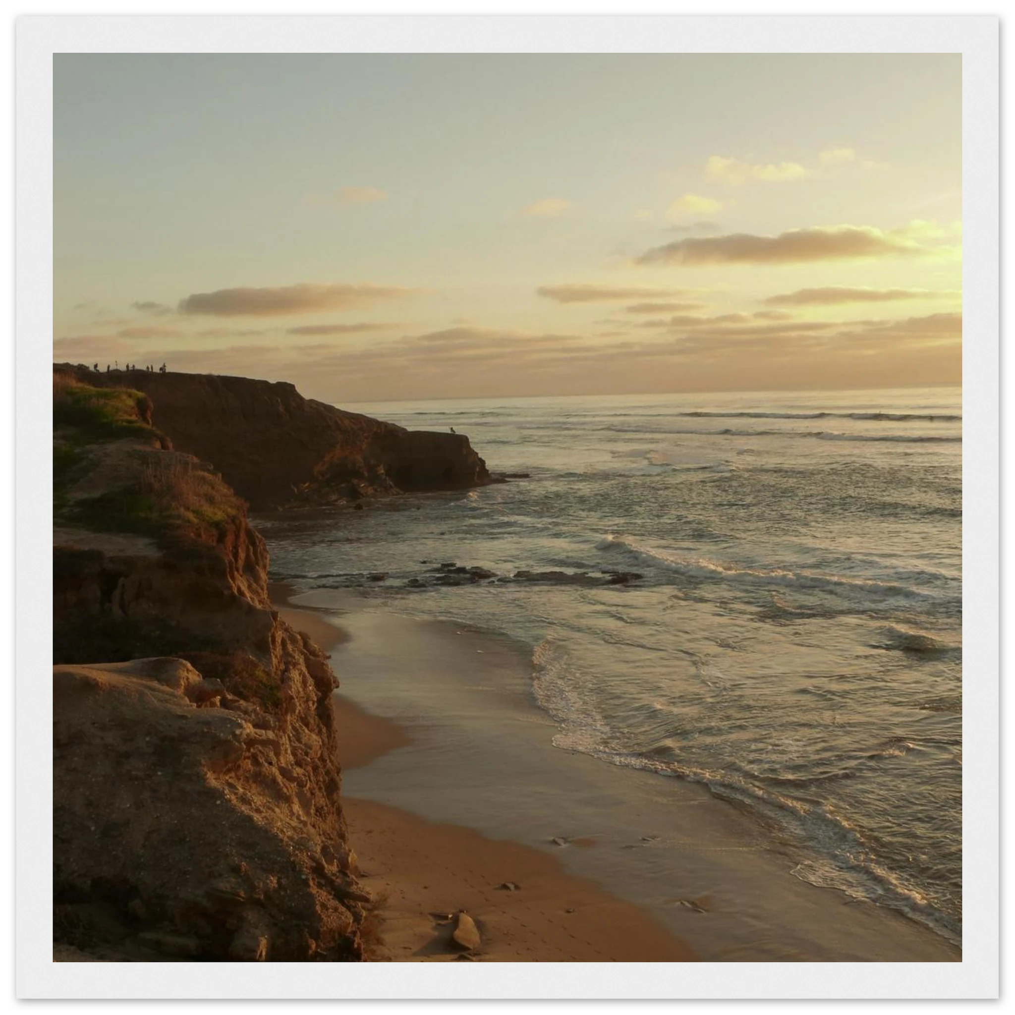 99a1e836-e1d4-4eeb-8718-9bbba488b5bf