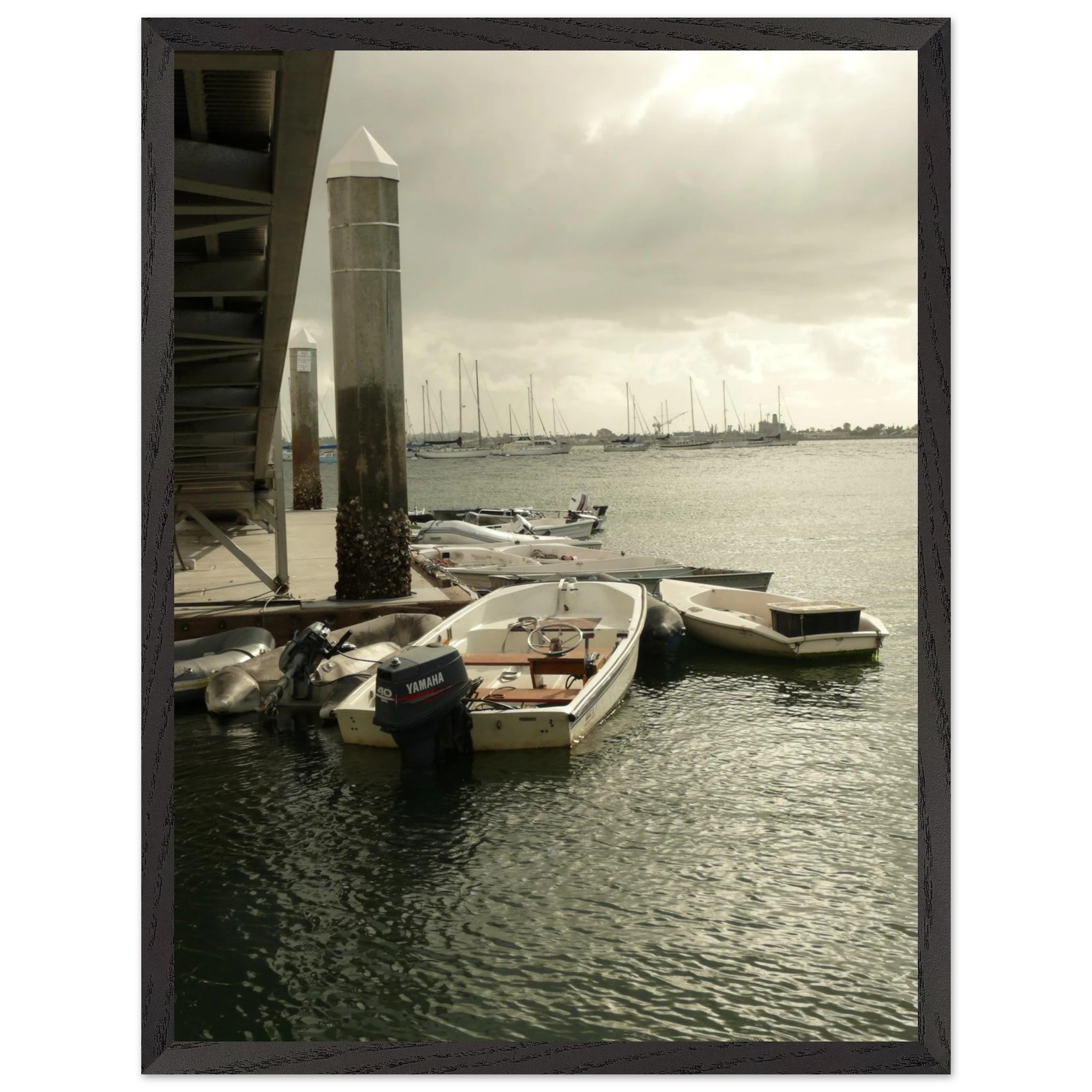 9a080063-2980-400d-bb43-31264acbc043