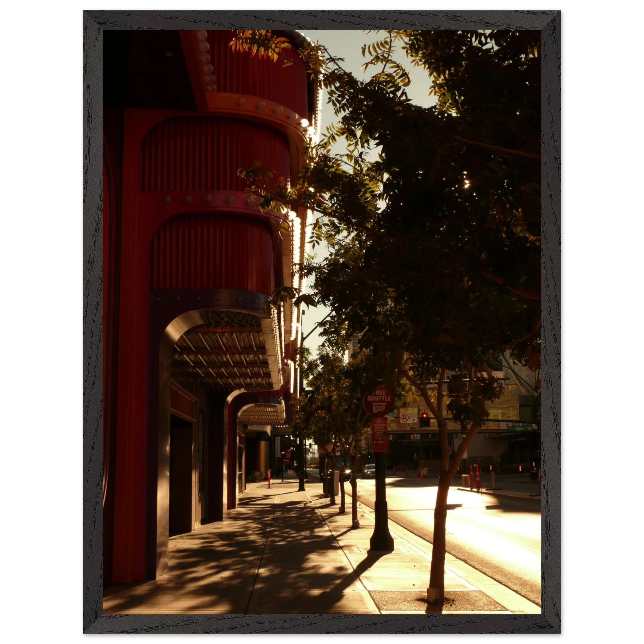 9a989197-58cc-4cb3-a1ec-85ebb3caa88e