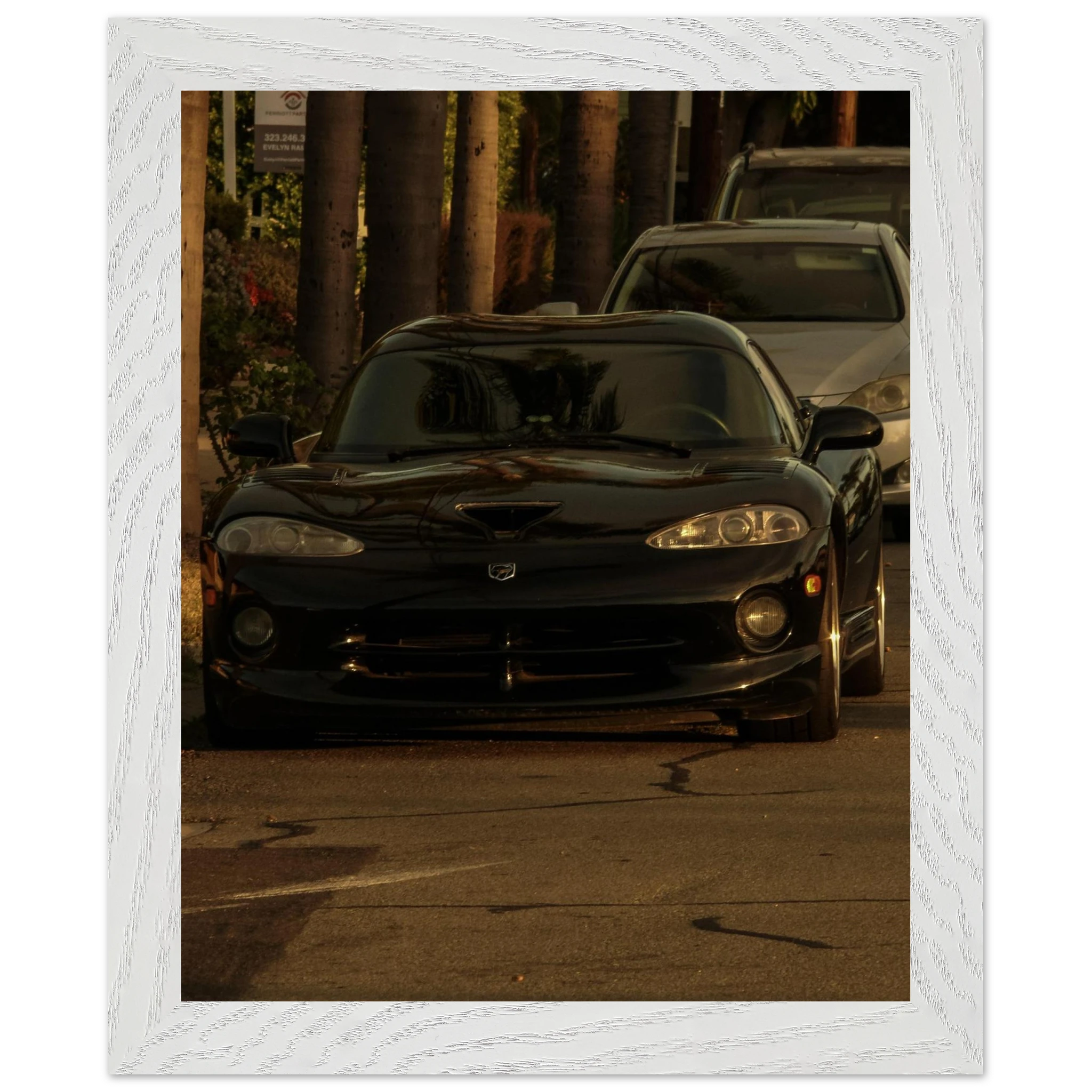 9a9c1332-b453-4505-91e5-6d852682dff4