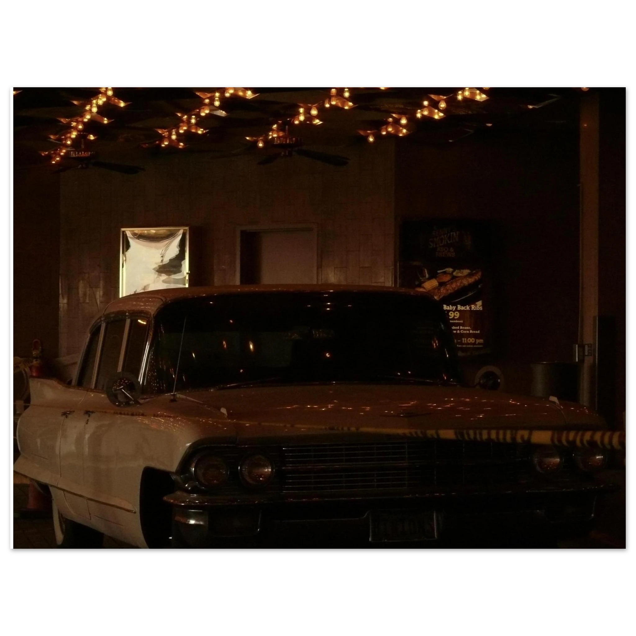 9b5418a0-f5eb-4bba-9b75-3ddbb54aed81