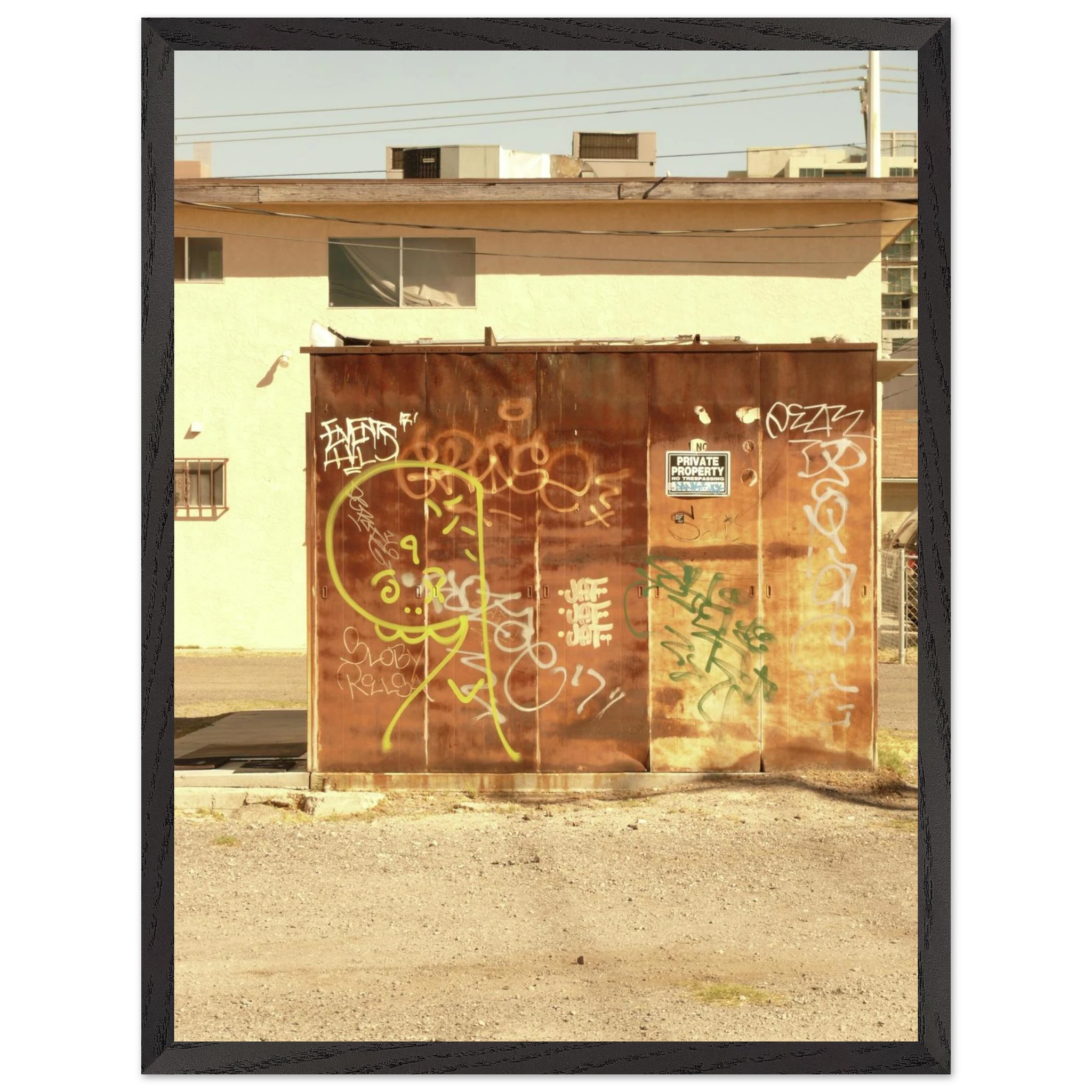 9b616cd6-e41e-4cf6-8bc1-eebfb0cfaee4