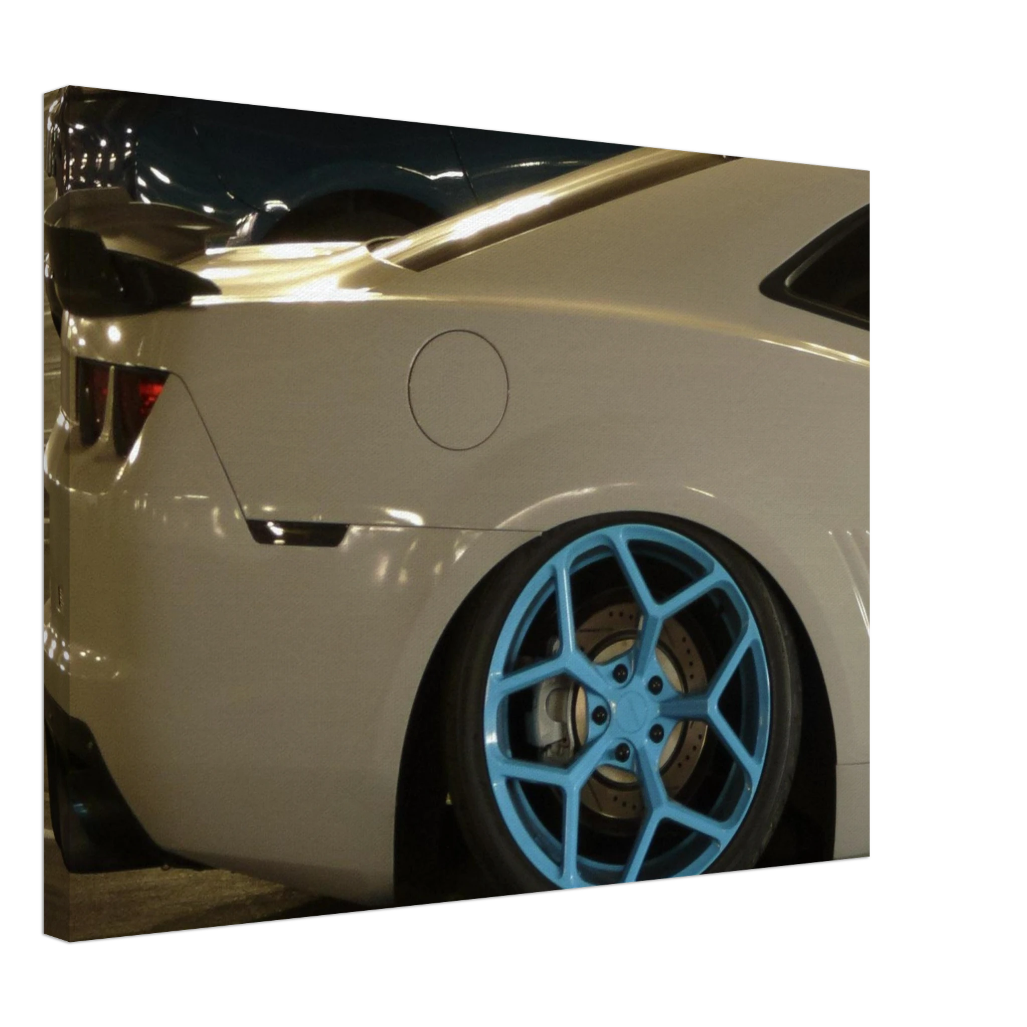 9ba0de2d-5ed7-43a1-a701-7d9d263353e9