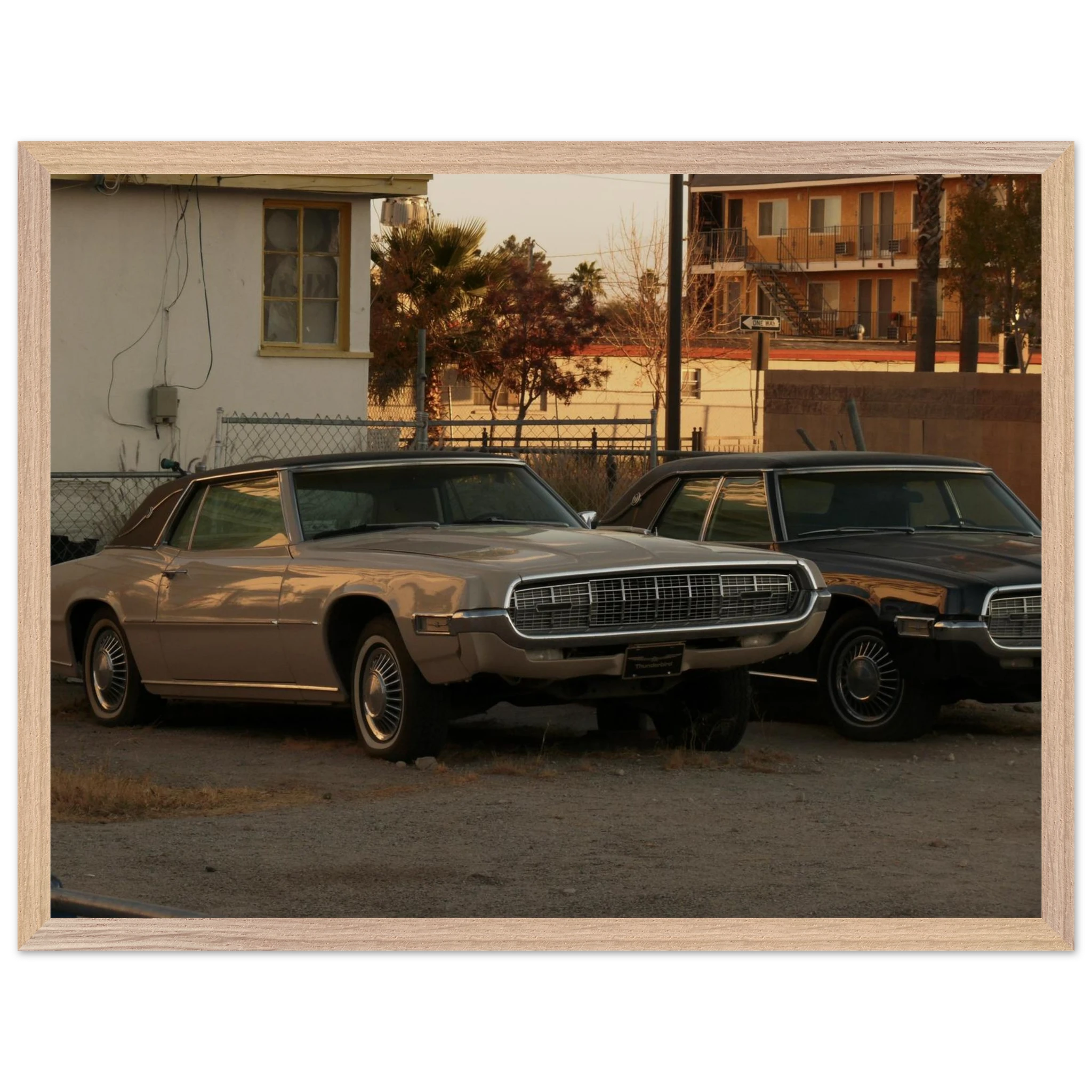 9c4a2aca-337b-4d46-bed0-f0e55ede9253