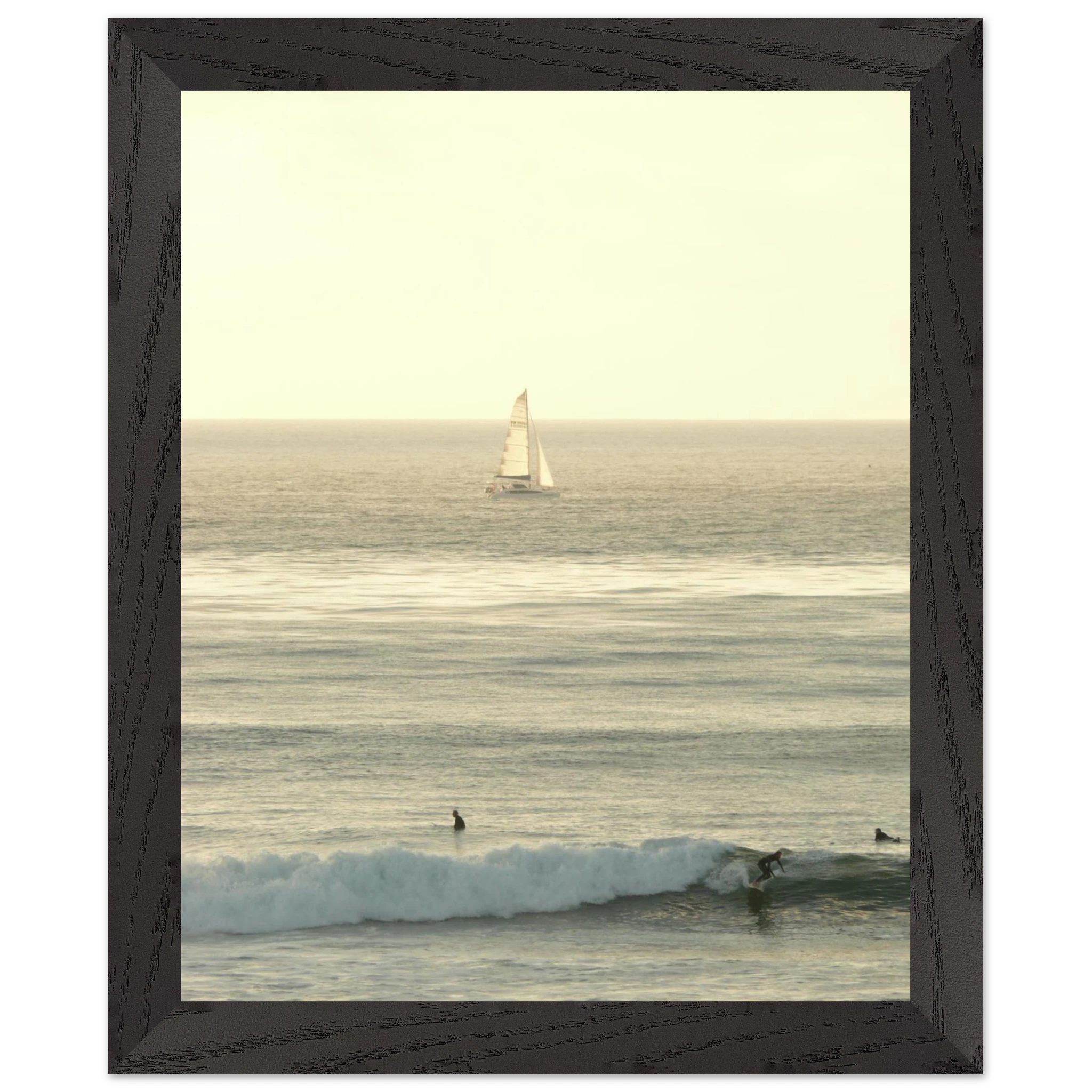 9cd19b3f-548d-4c63-8c9f-315b0fa7f5f6