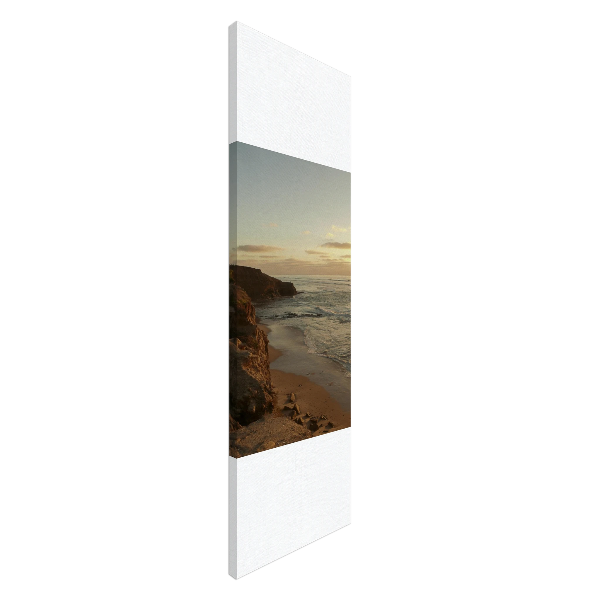 9cda798a-7f17-48f9-8300-1cf9c0b23723