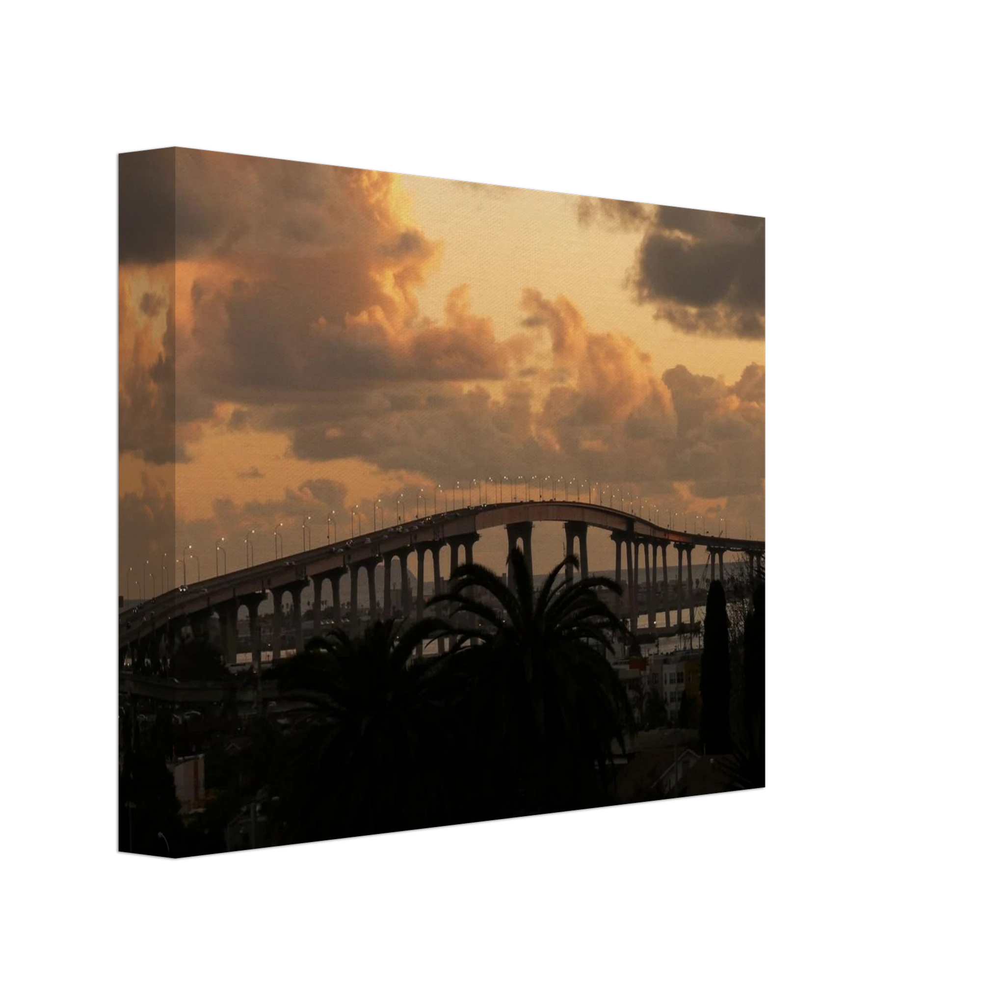 9ce75f36-0e0f-4783-9398-5e0fac20c374