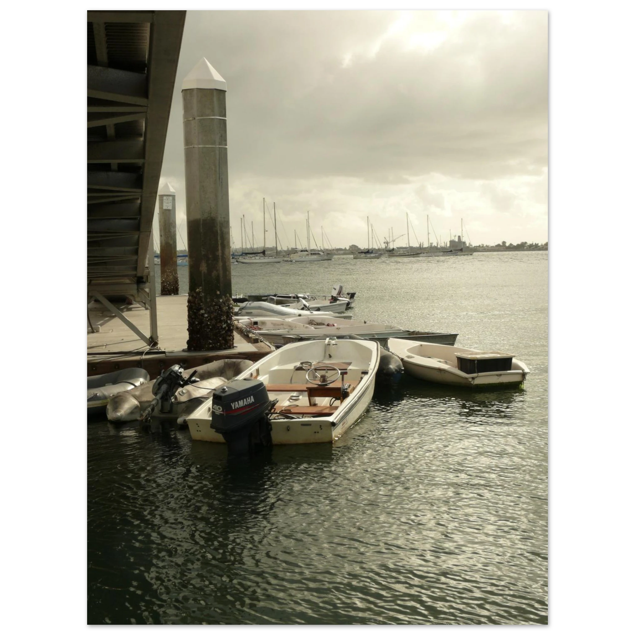 9d610c17-6194-42c2-b650-900aa38403d0