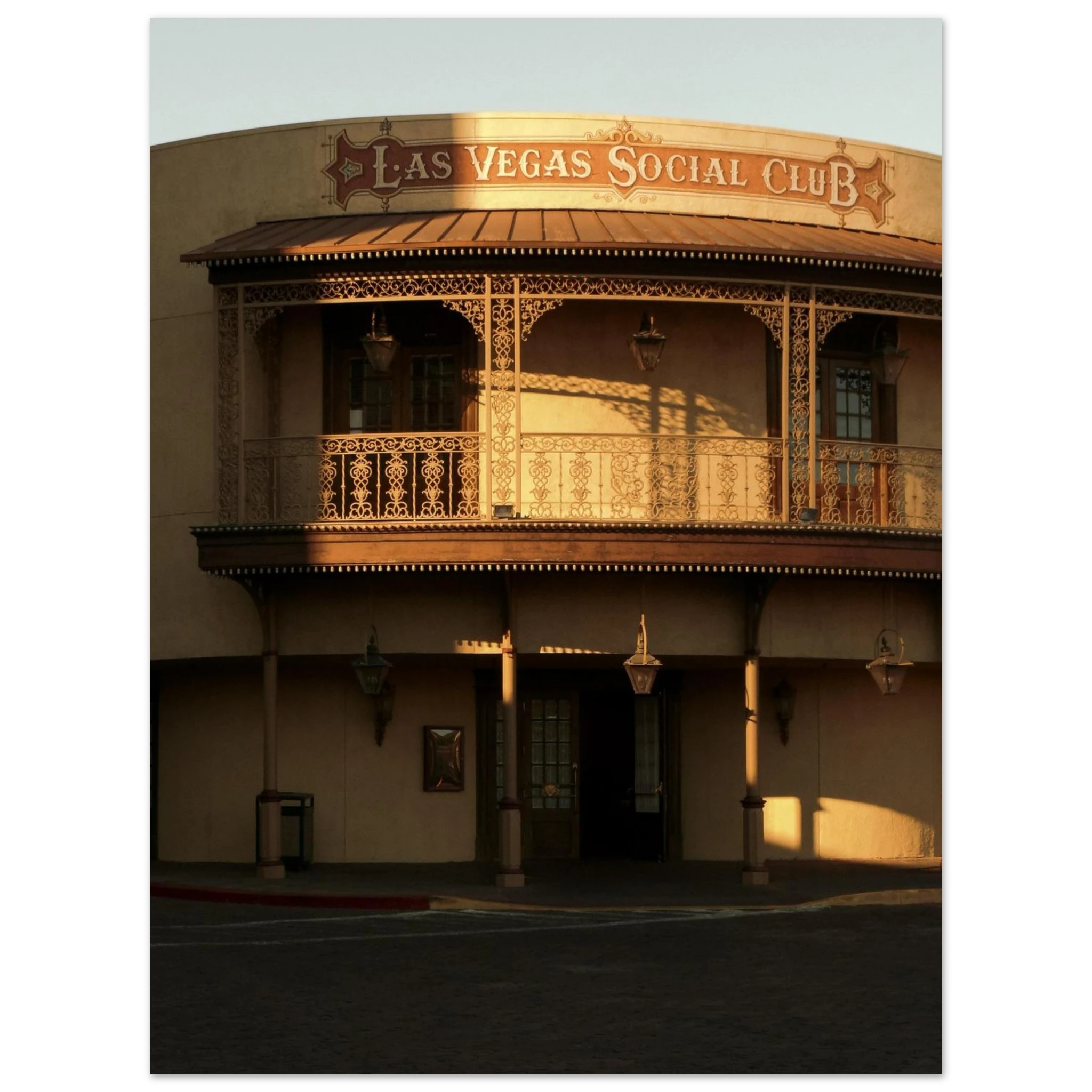 9d6c4de7-6c4c-49d3-b07e-a0b0cf285708