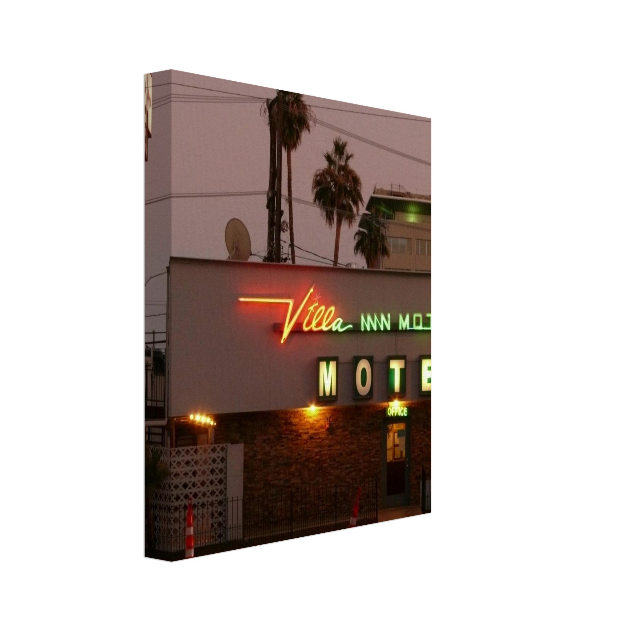 9db4b707-c671-42cd-880b-cf7f6bbd8e6c