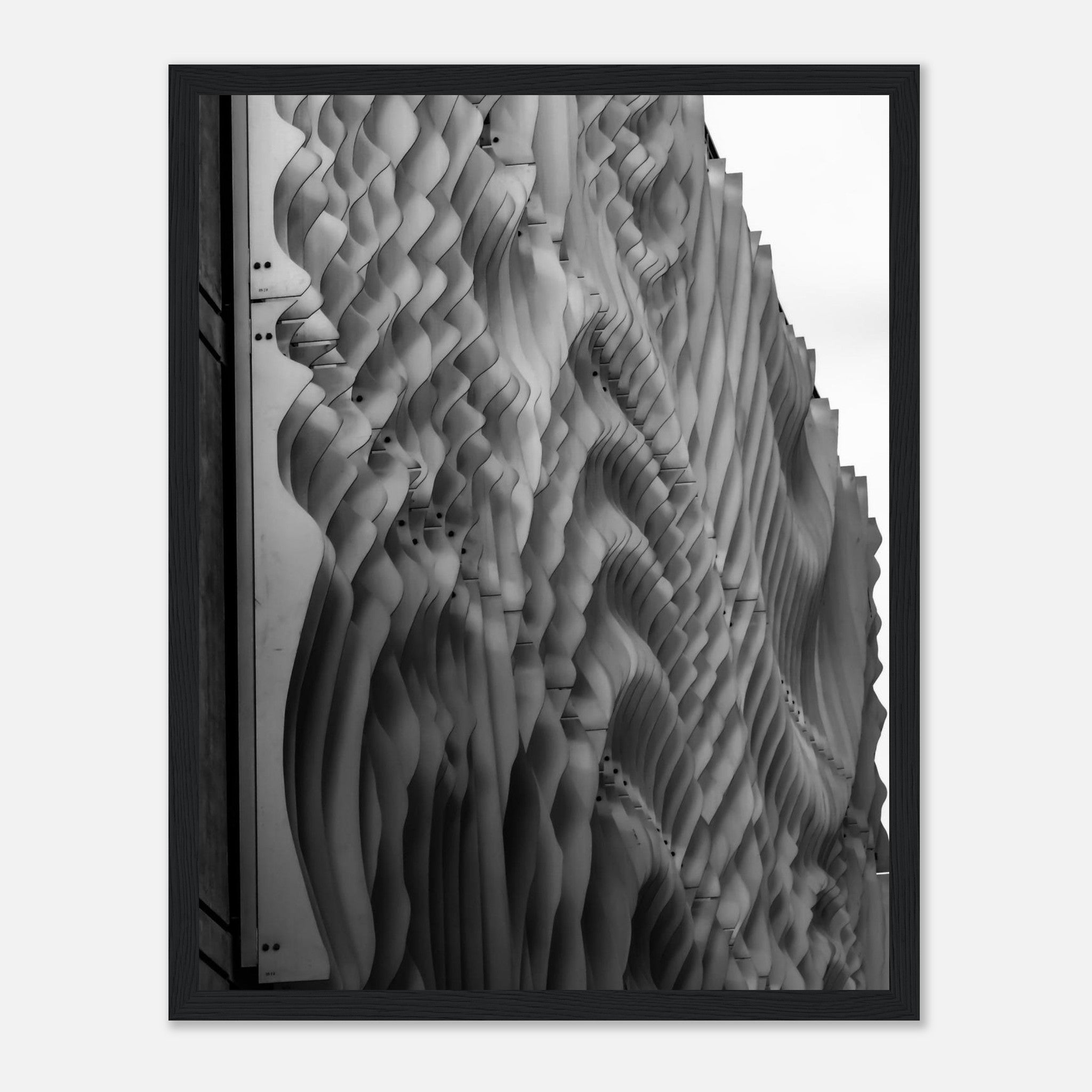 9db5d374-d554-4b1e-a961-91fd33aadff8