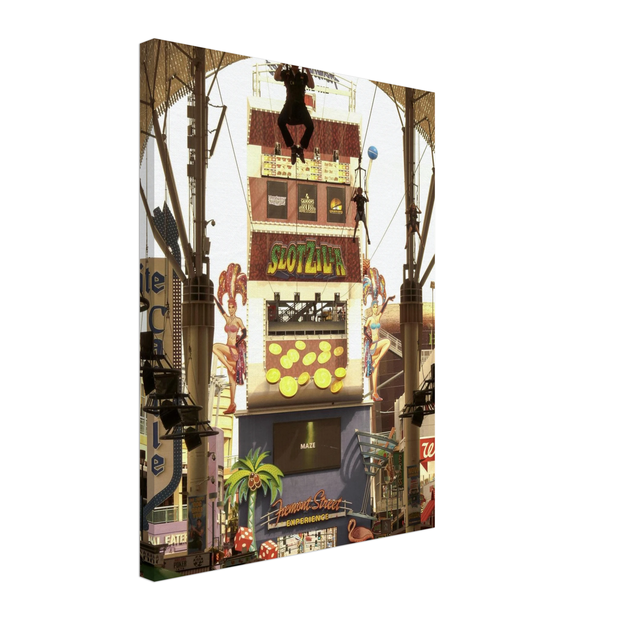 9e32dfcd-1cf9-4dd9-966b-14edd1907fe3