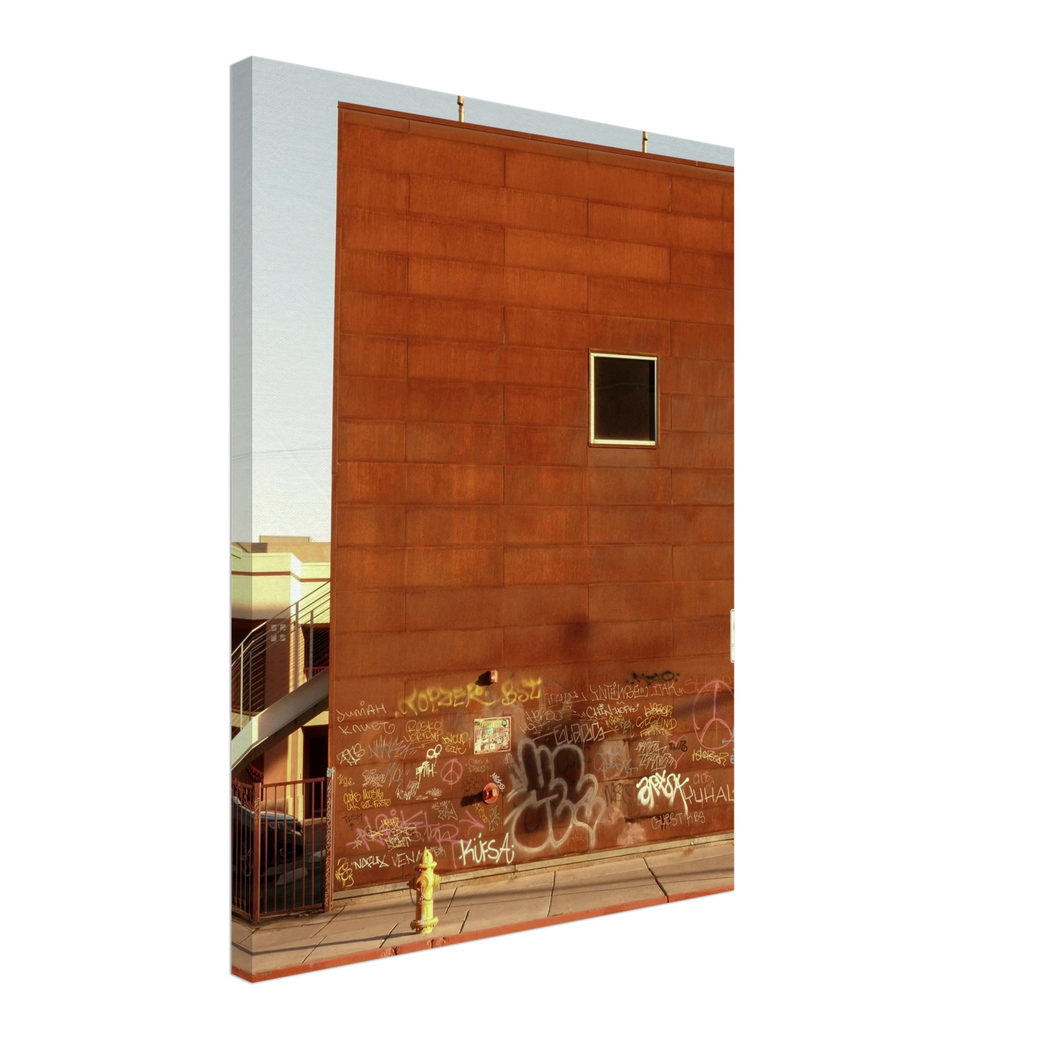 9e6ee99b-e1bc-4b21-bed2-1a6695234e24