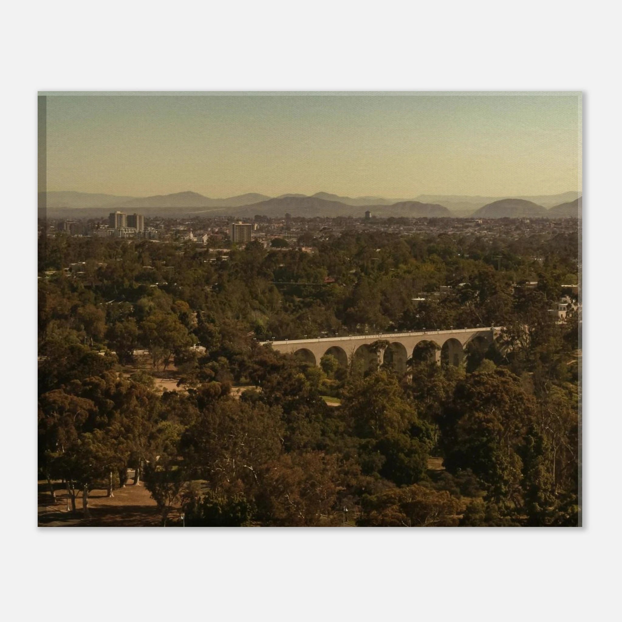 9ef10063-f661-4968-b3c0-81fcc56bf662