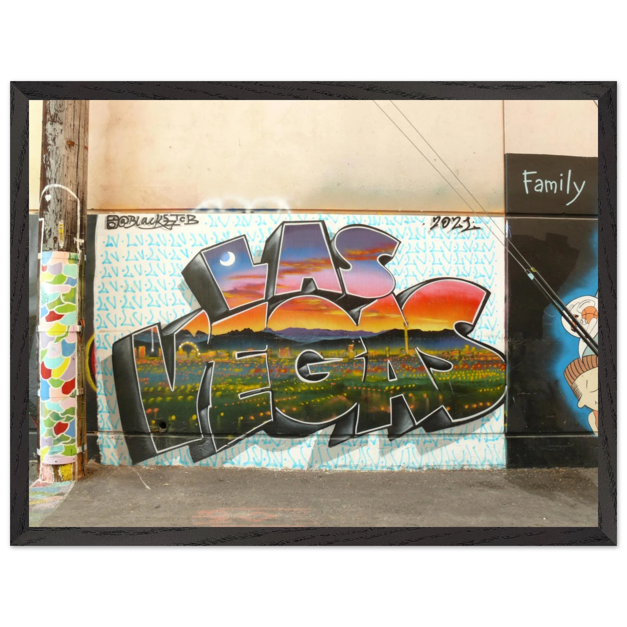 9f14fcfe-a65e-492d-a989-51348f3c20ce